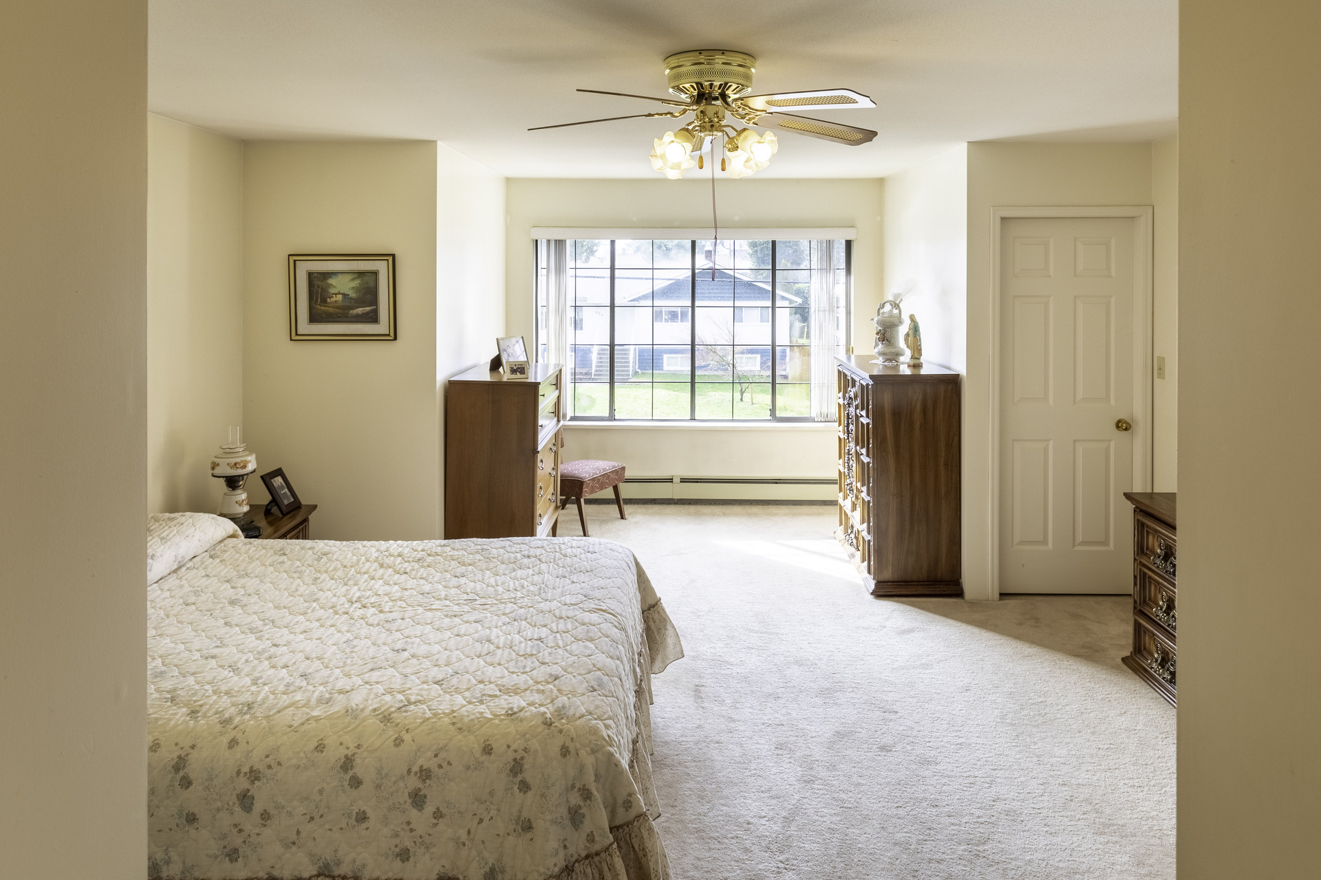 mcs32 at 959 Macintosh Street, Harbour Chines, Coquitlam