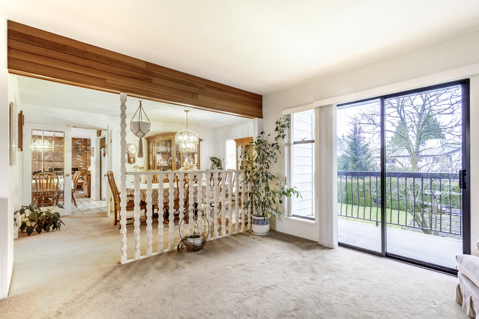 mcs34 at 959 Macintosh Street, Harbour Chines, Coquitlam