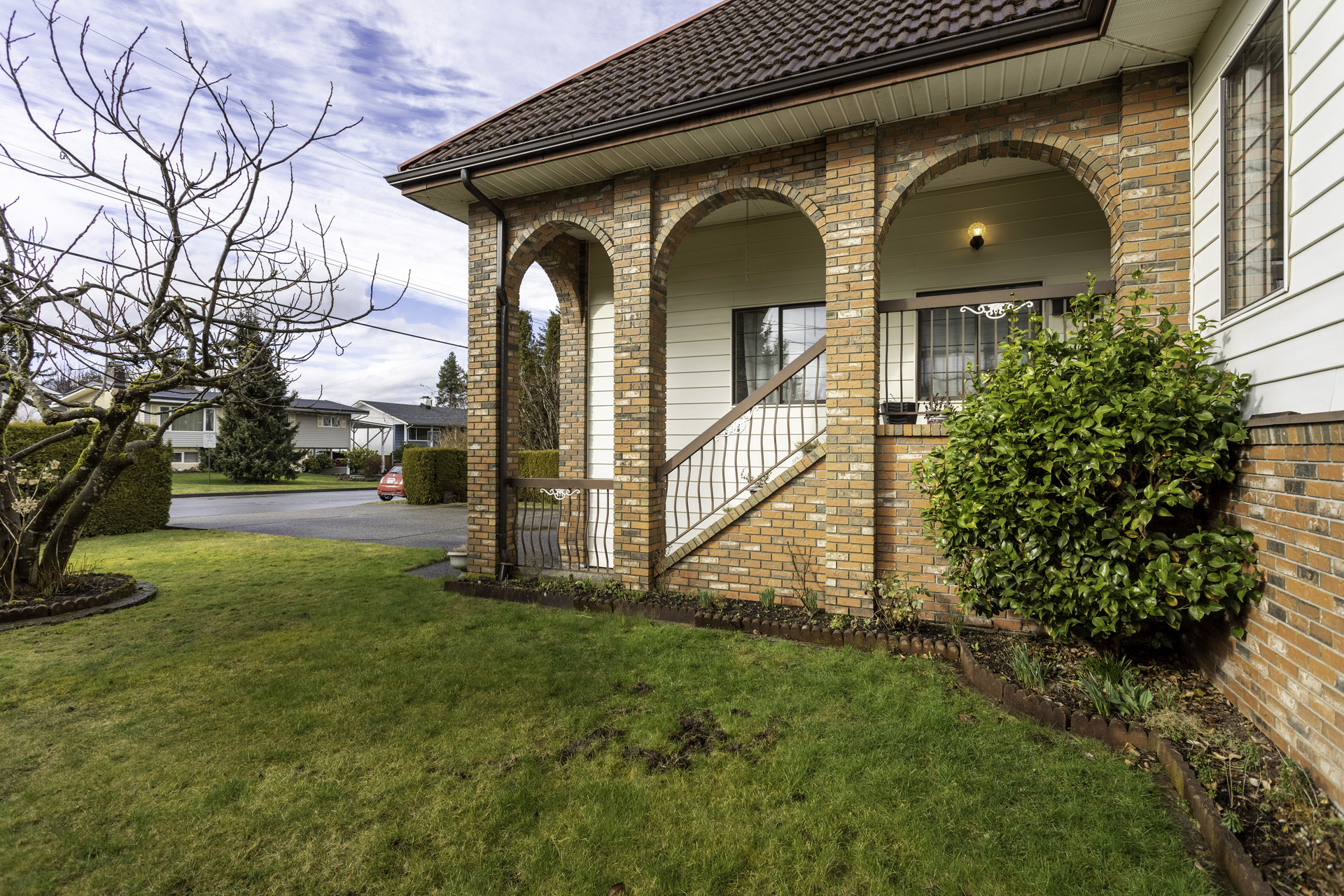 mcs37 at 959 Macintosh Street, Harbour Chines, Coquitlam