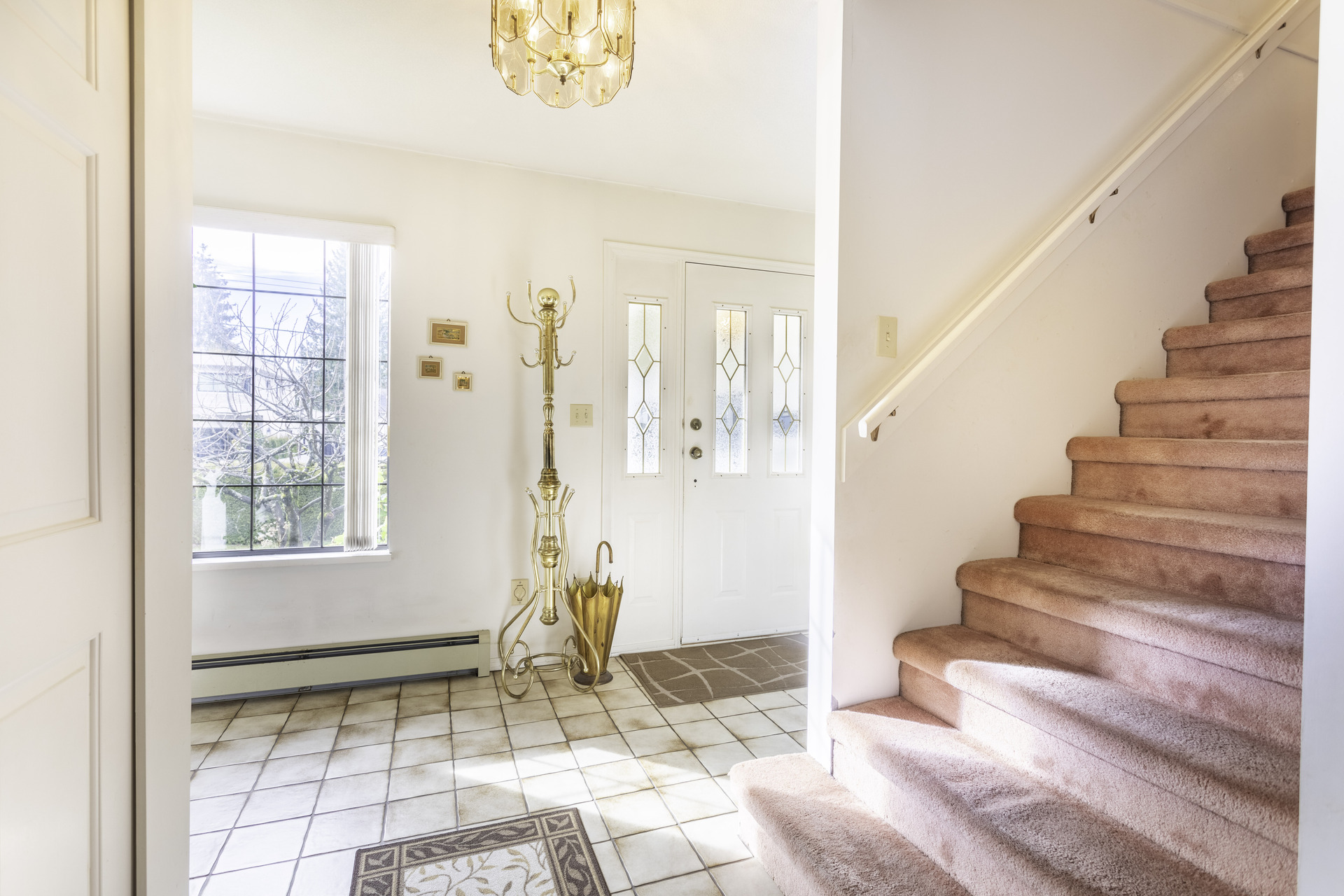 mcs6 at 959 Macintosh Street, Harbour Chines, Coquitlam