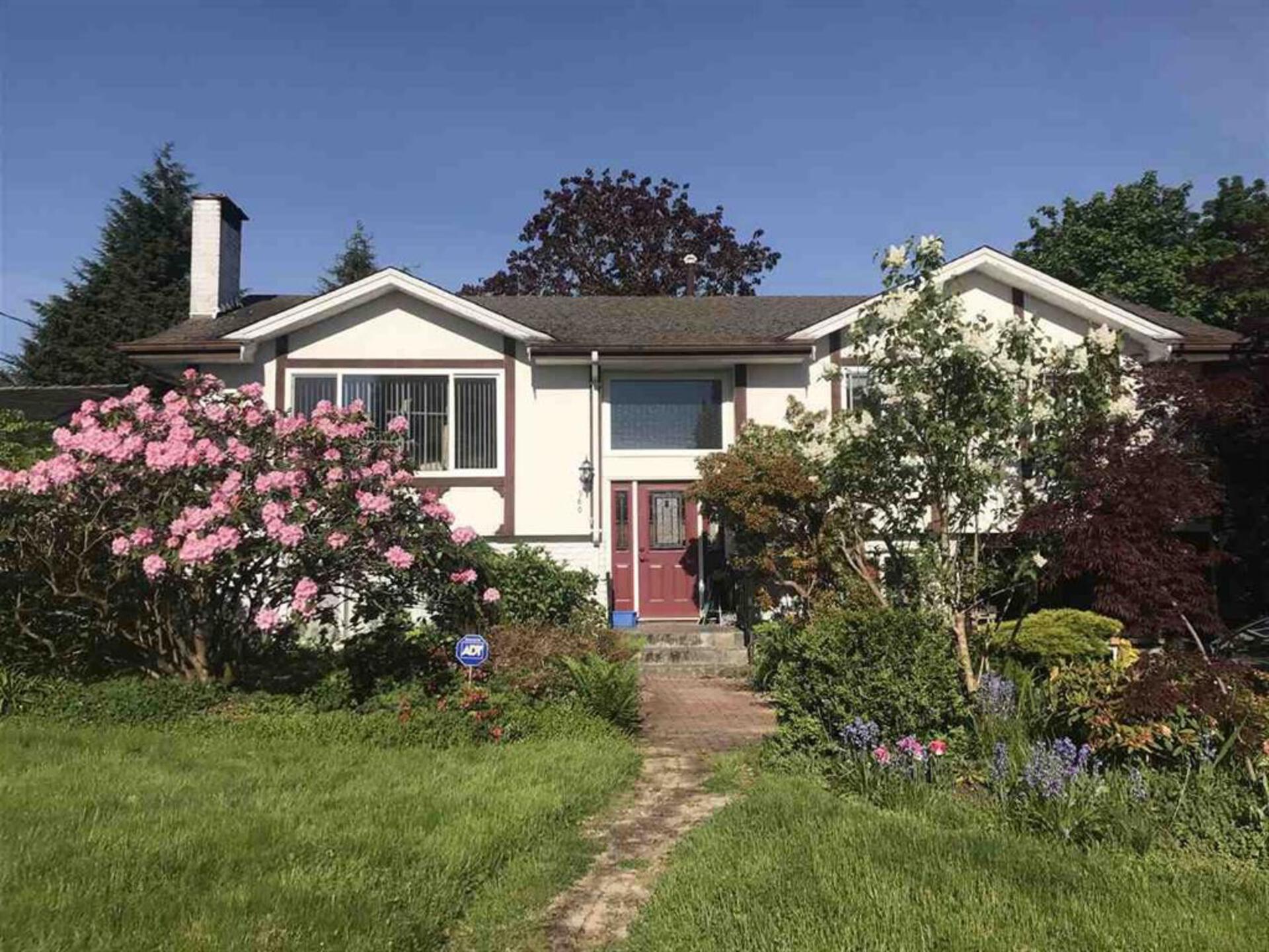 960-jarvis-front-pic at 960 Jarvis Street, Harbour Chines, Coquitlam