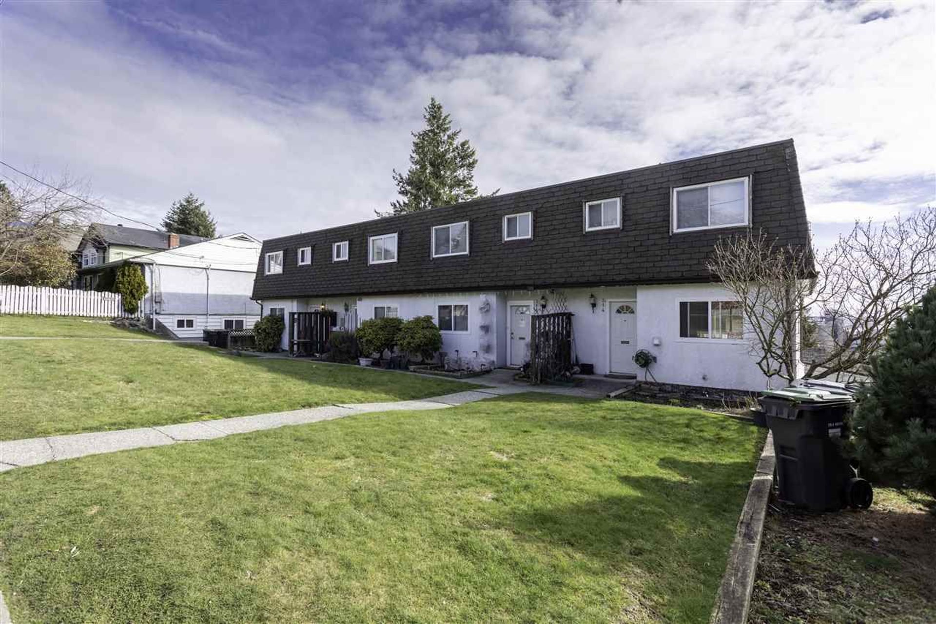 377-hospital-street-sapperton-new-westminster-02 at 377 Hospital Street, Sapperton, New Westminster