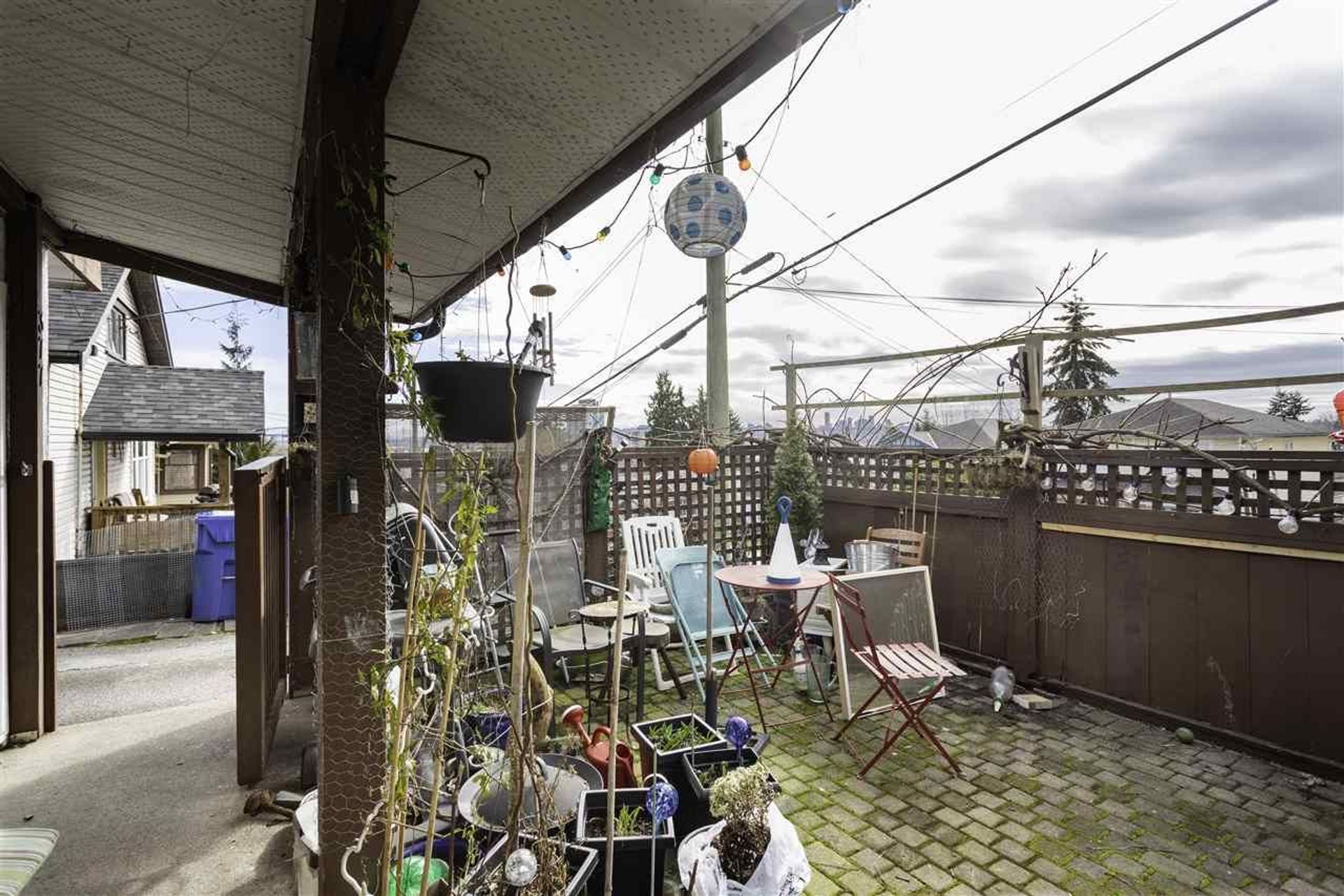 377-hospital-street-sapperton-new-westminster-16 at 377 Hospital Street, Sapperton, New Westminster