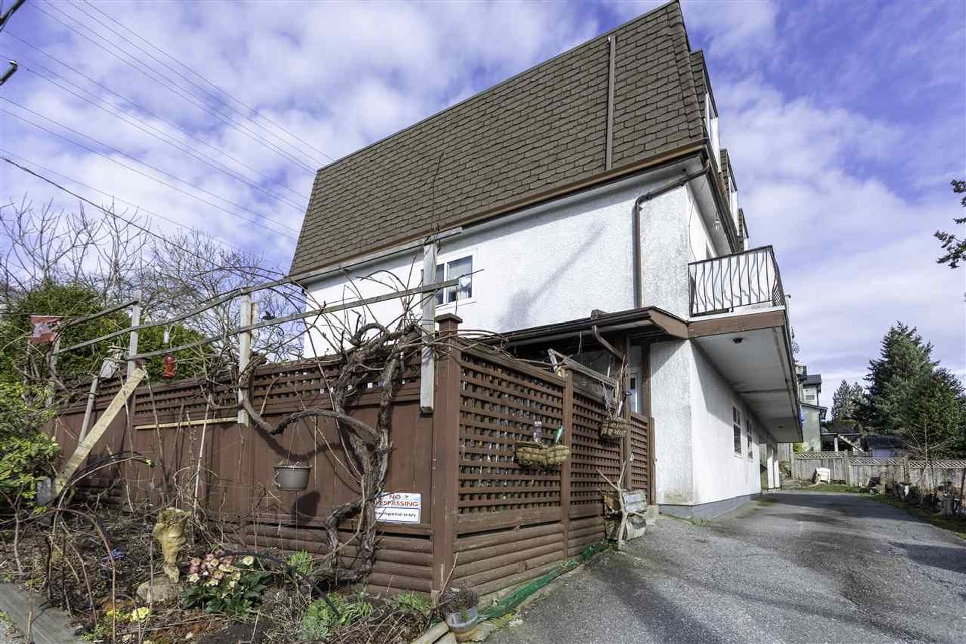 377-hospital-street-sapperton-new-westminster-18 at 377 Hospital Street, Sapperton, New Westminster