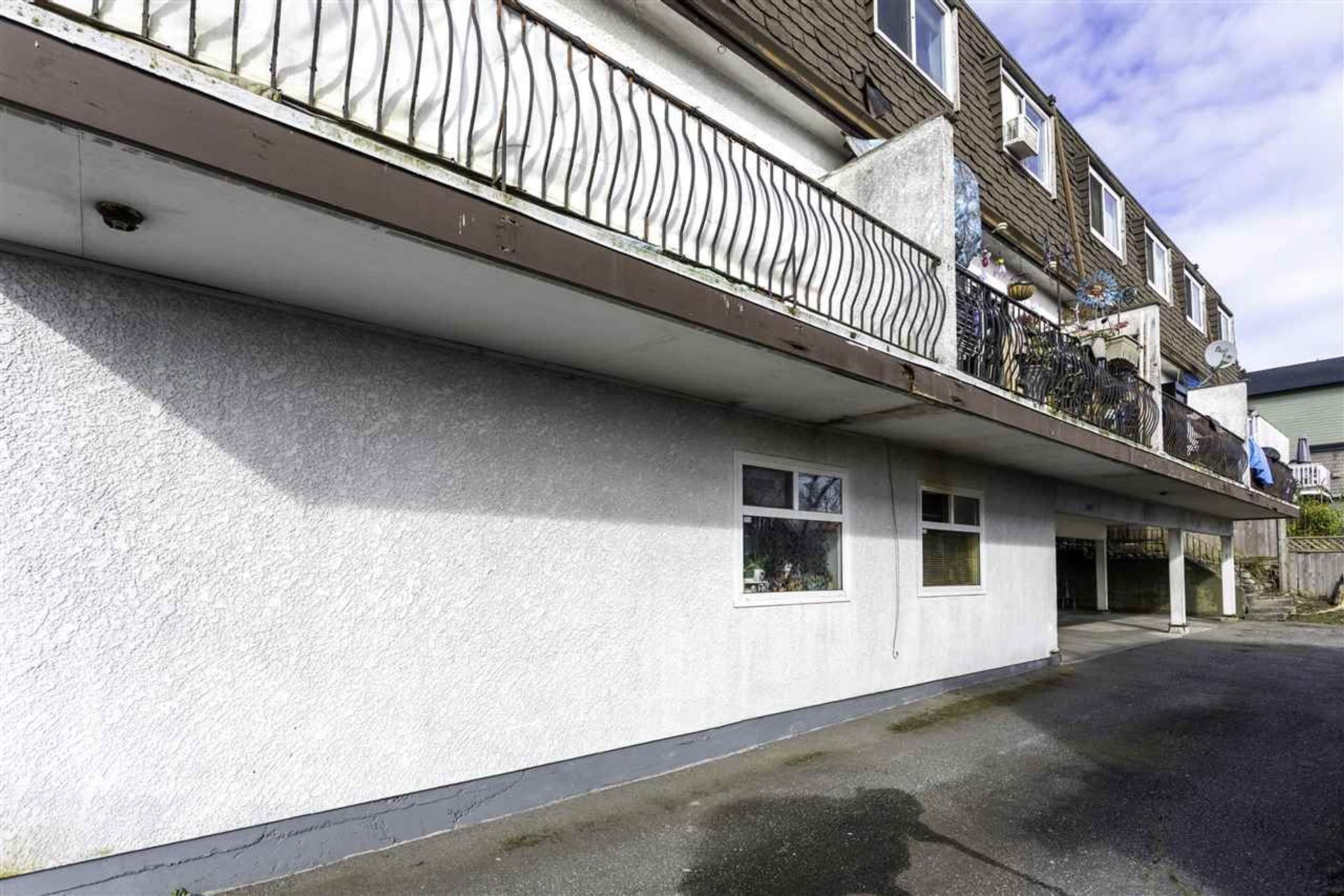 377-hospital-street-sapperton-new-westminster-21 at 377 Hospital Street, Sapperton, New Westminster