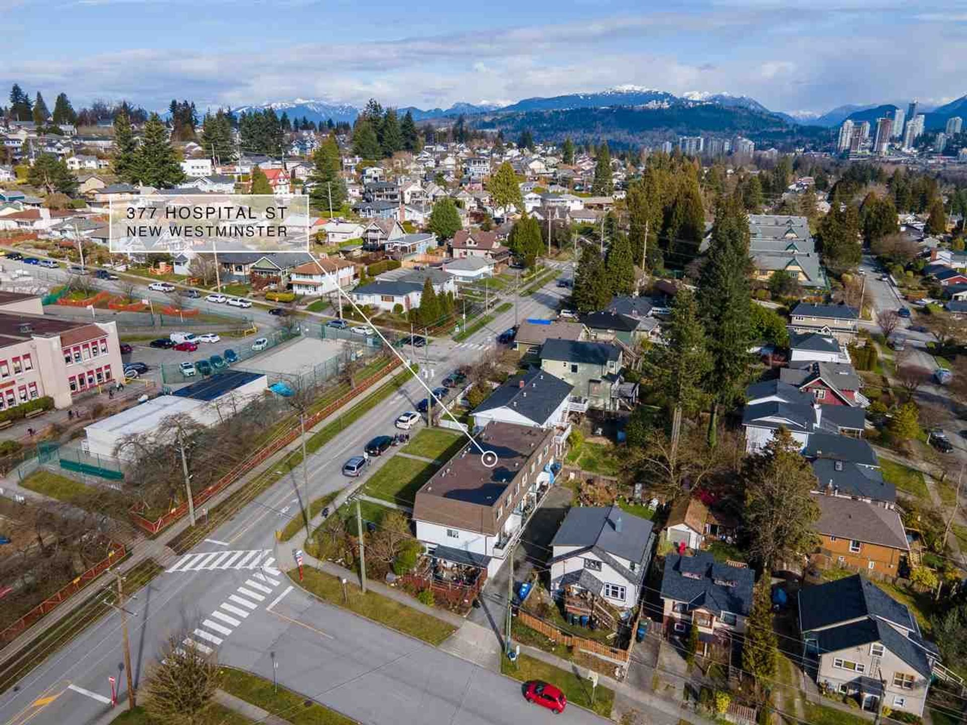 377-hospital-street-sapperton-new-westminster-23 at 377 Hospital Street, Sapperton, New Westminster