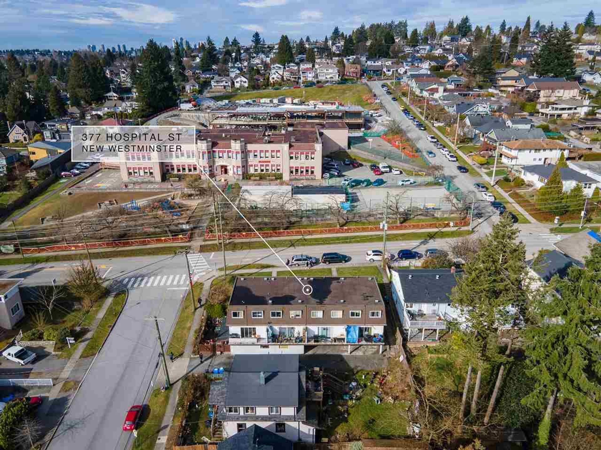 377-hospital-street-sapperton-new-westminster-24 at 377 Hospital Street, Sapperton, New Westminster
