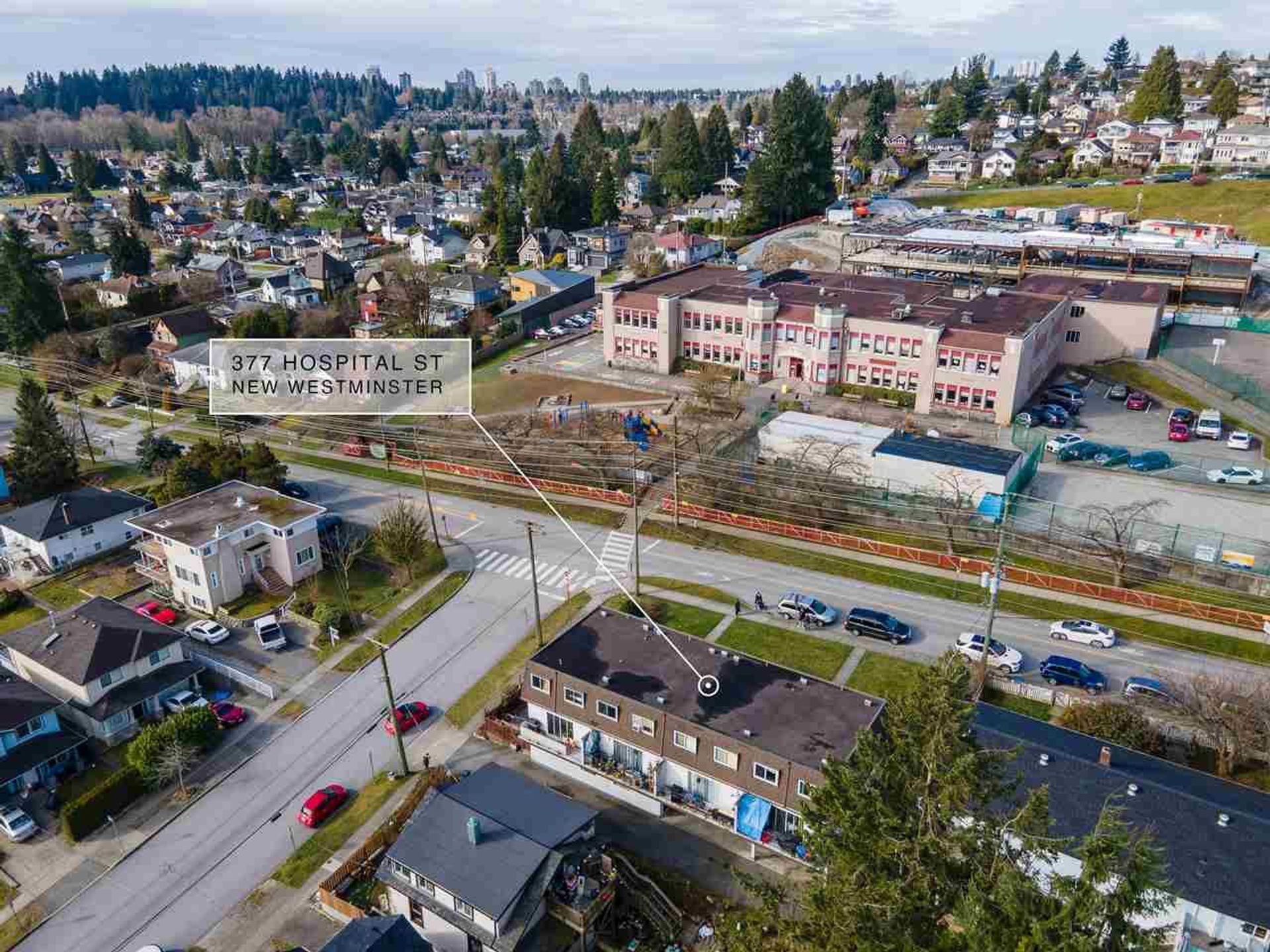 377-hospital-street-sapperton-new-westminster-25 at 377 Hospital Street, Sapperton, New Westminster