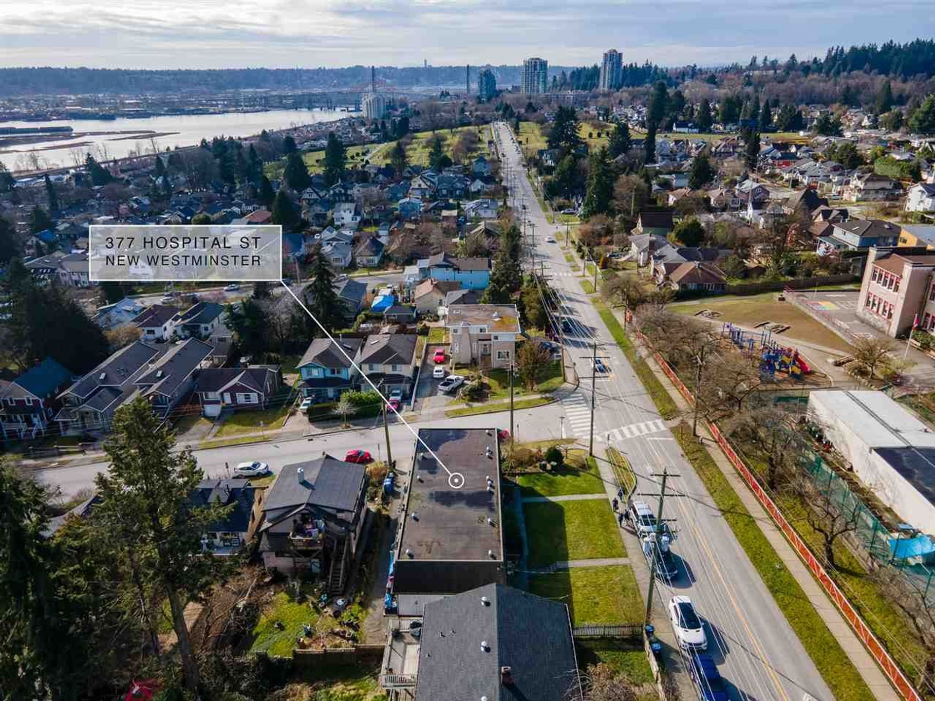 377-hospital-street-sapperton-new-westminster-26 at 377 Hospital Street, Sapperton, New Westminster