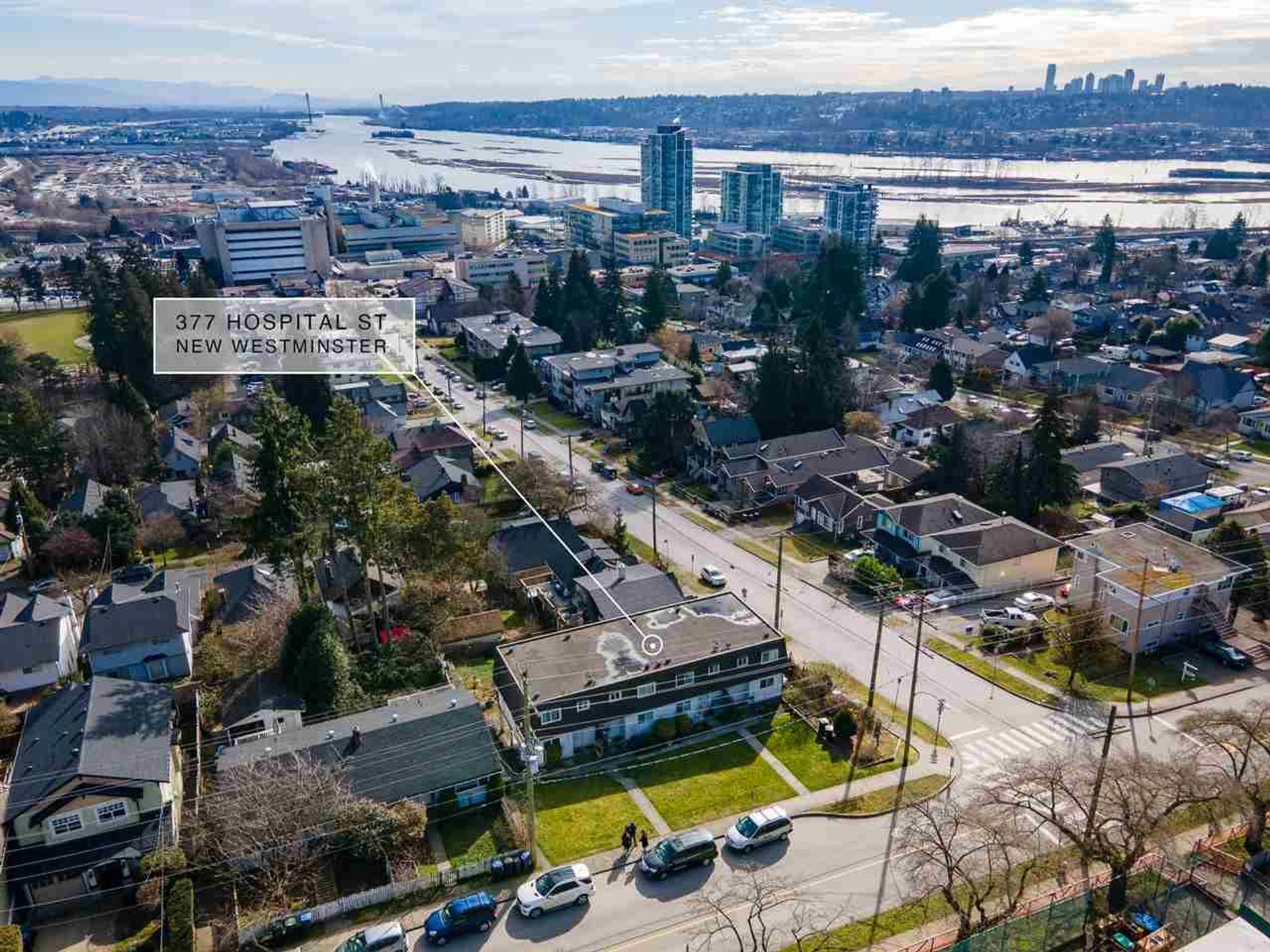 377-hospital-street-sapperton-new-westminster-28 at 377 Hospital Street, Sapperton, New Westminster