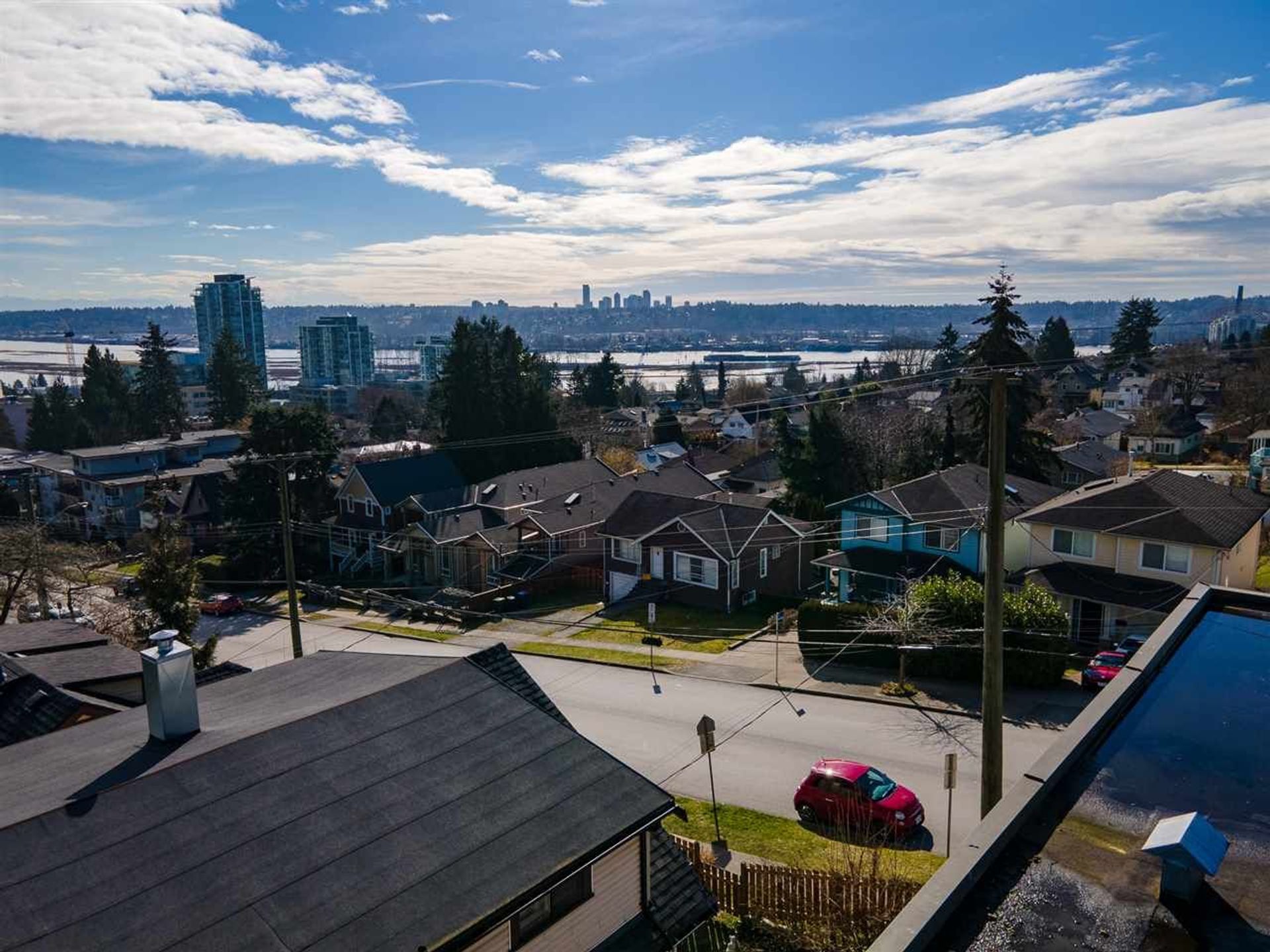 377-hospital-street-sapperton-new-westminster-29 at 377 Hospital Street, Sapperton, New Westminster