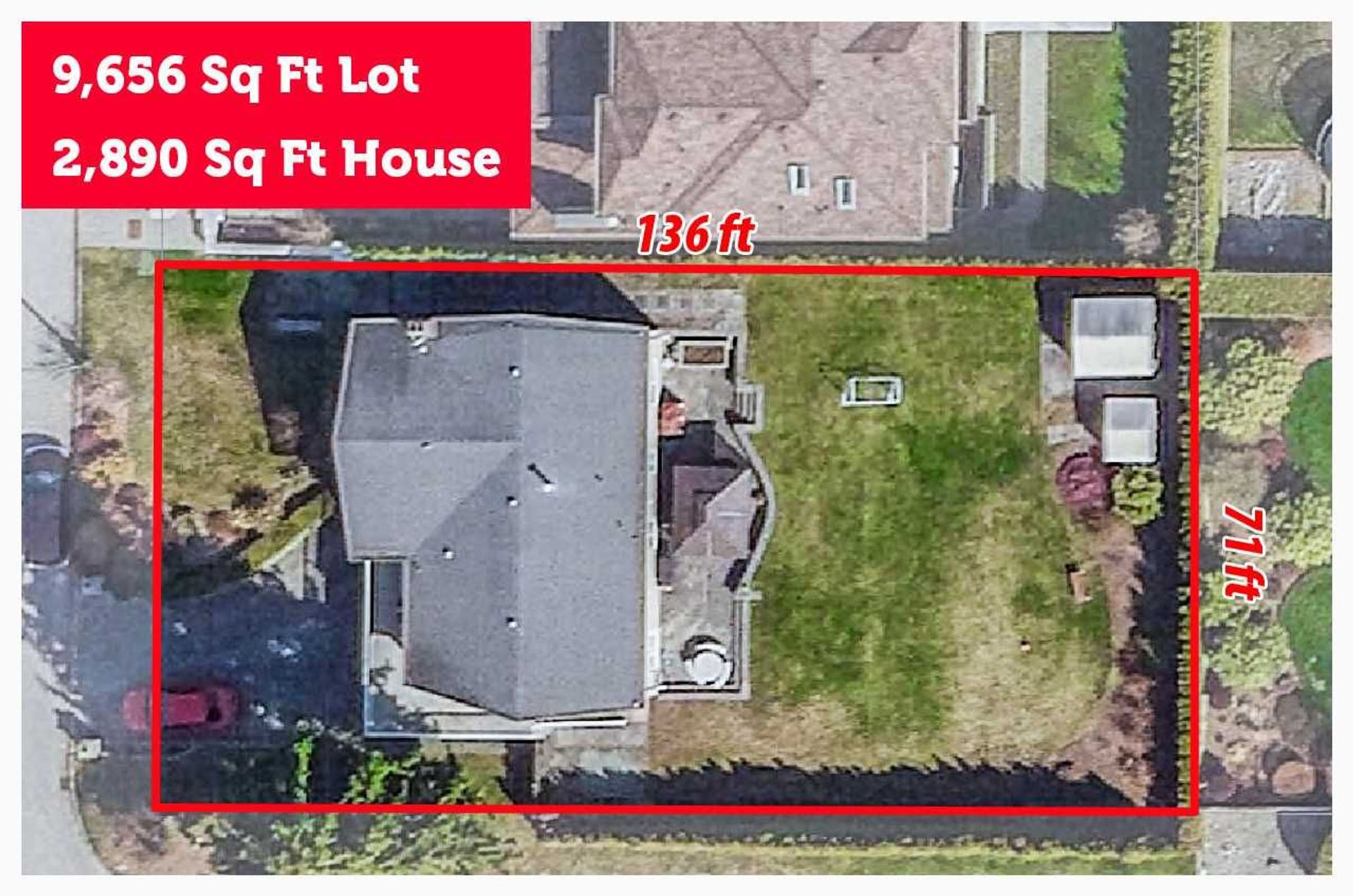 3880-epping-court-government-road-burnaby-north-01 at 3880 Epping Court, Government Road, Burnaby North