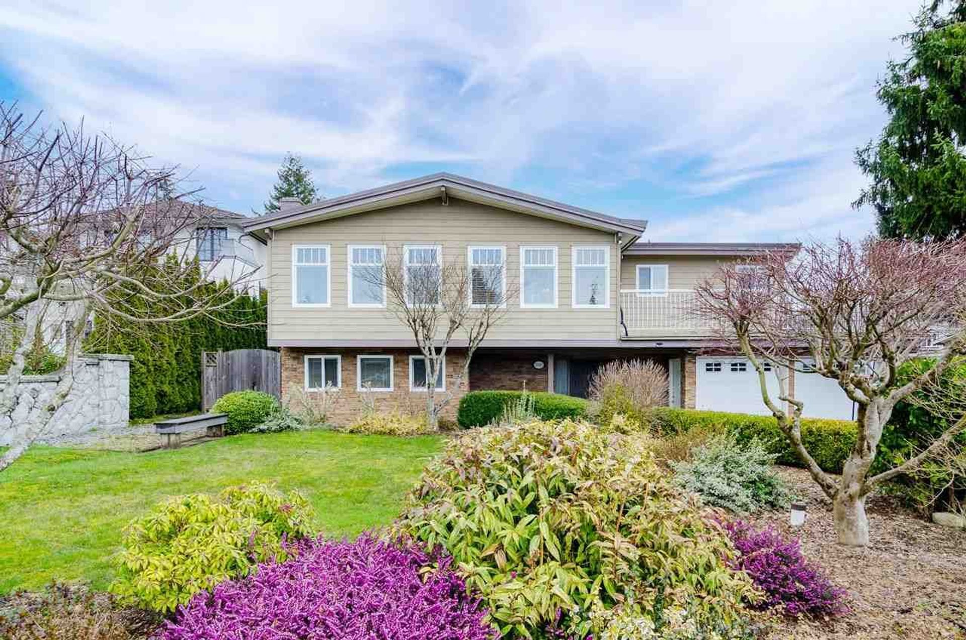 3880-epping-court-government-road-burnaby-north-02 at 3880 Epping Court, Government Road, Burnaby North