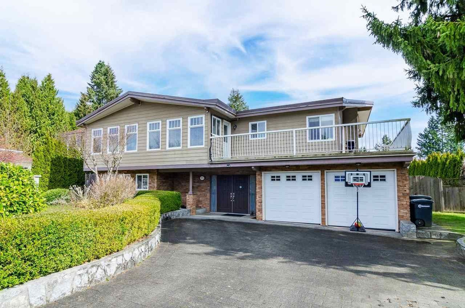 3880-epping-court-government-road-burnaby-north-03 at 3880 Epping Court, Government Road, Burnaby North