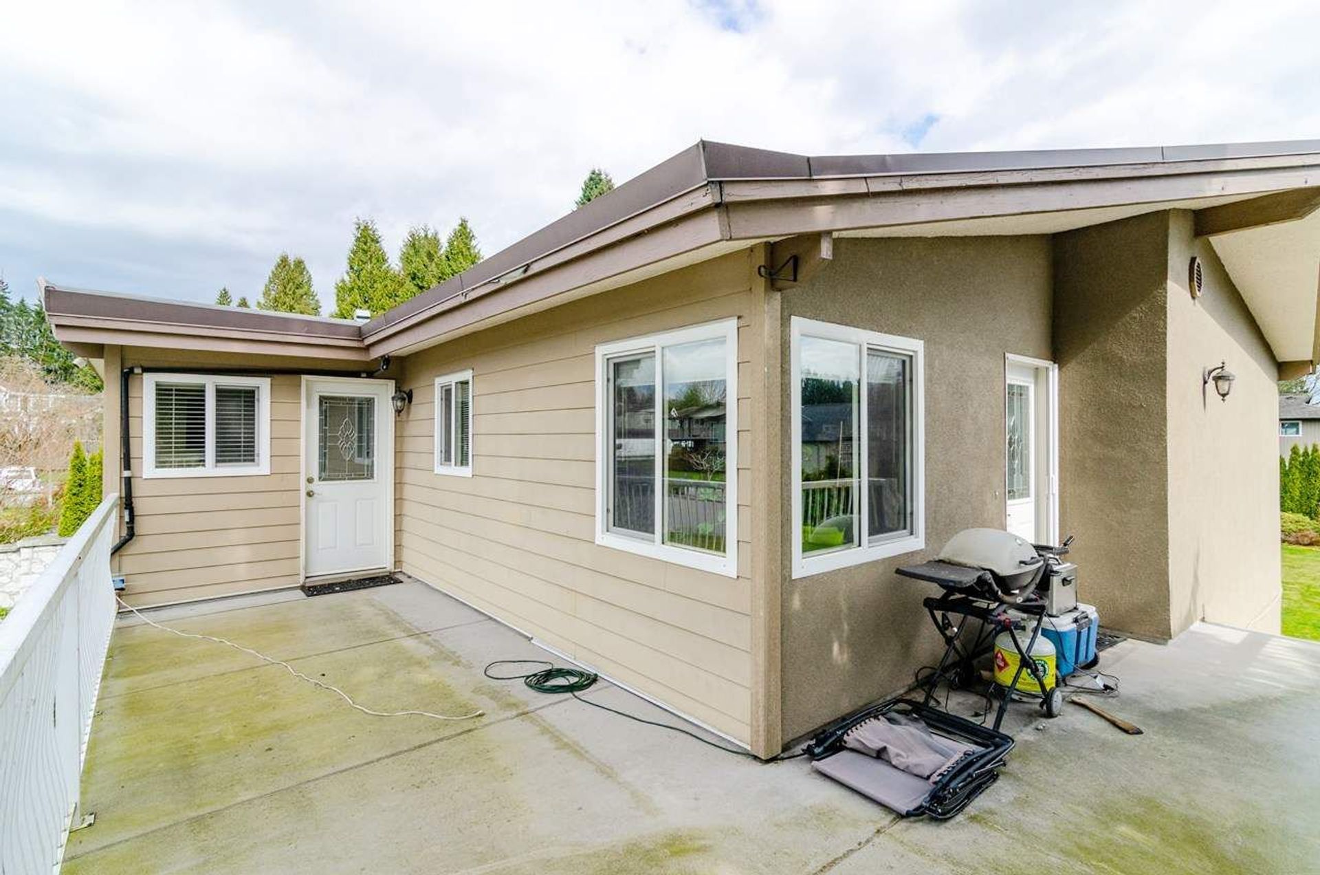 3880-epping-court-government-road-burnaby-north-27 at 3880 Epping Court, Government Road, Burnaby North