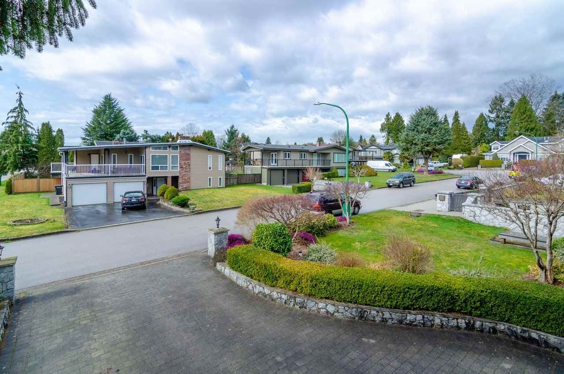 3880-epping-court-government-road-burnaby-north-28 at 3880 Epping Court, Government Road, Burnaby North