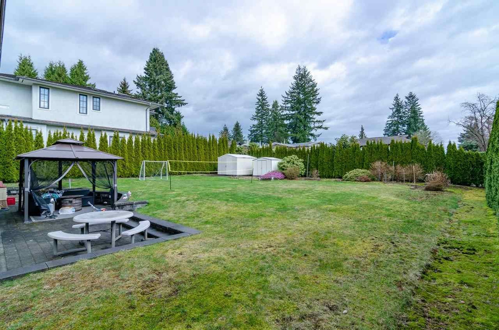 3880-epping-court-government-road-burnaby-north-29 at 3880 Epping Court, Government Road, Burnaby North