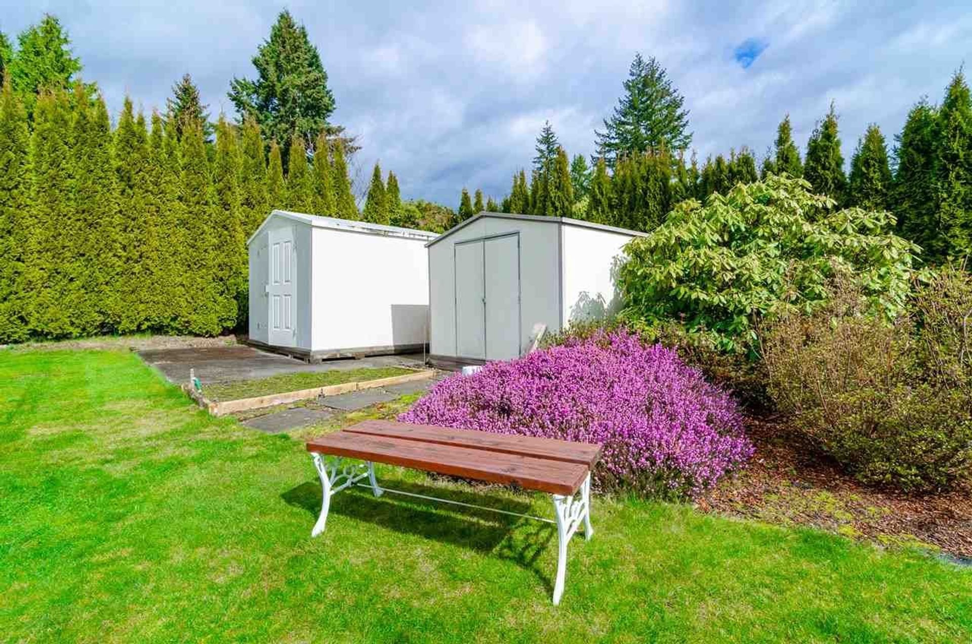 3880-epping-court-government-road-burnaby-north-30 at 3880 Epping Court, Government Road, Burnaby North