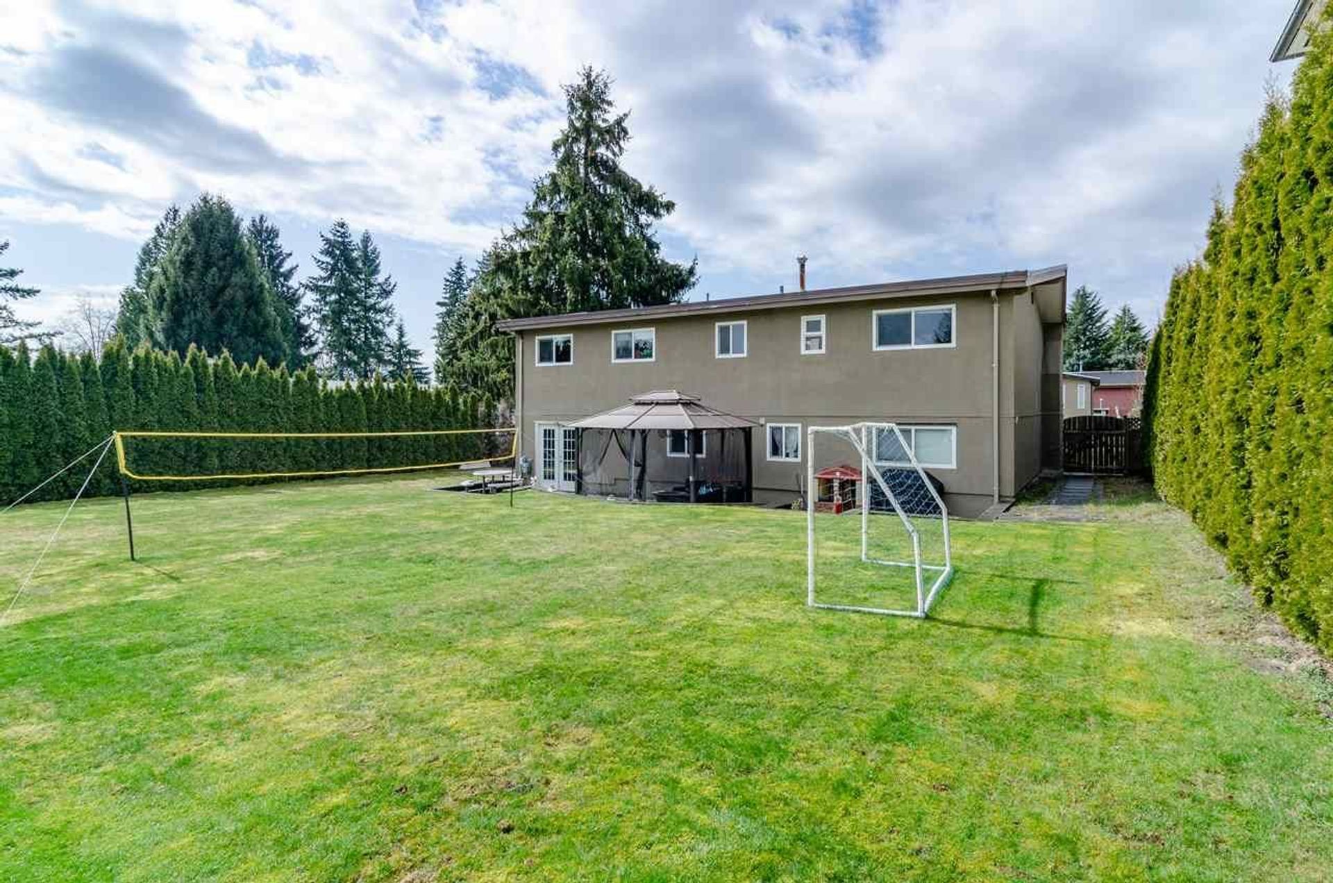 3880-epping-court-government-road-burnaby-north-32 at 3880 Epping Court, Government Road, Burnaby North