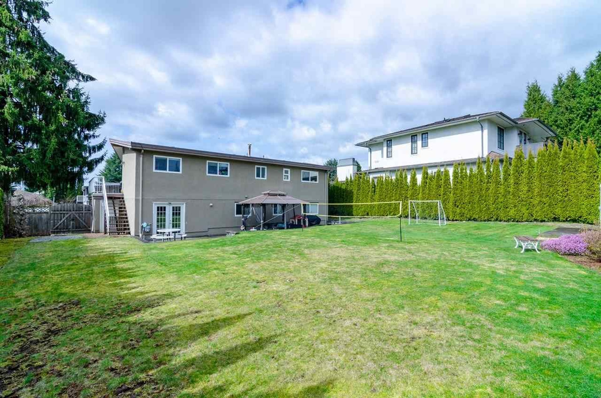 3880-epping-court-government-road-burnaby-north-33 at 3880 Epping Court, Government Road, Burnaby North