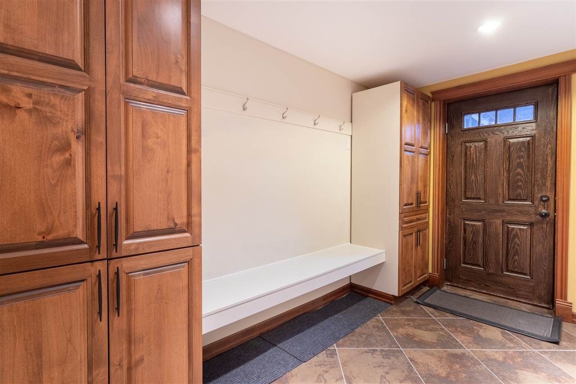 928-crestwood-drive-harbour-place-coquitlam-23 at 928 Crestwood Drive, Harbour Place, Coquitlam