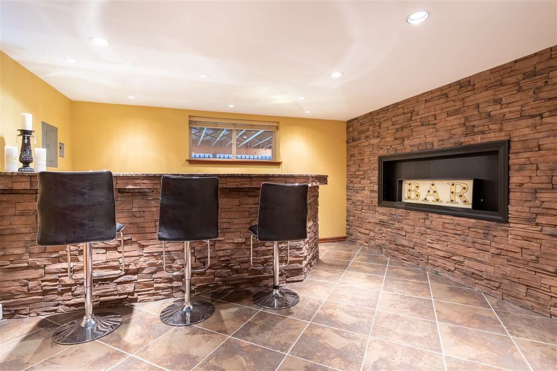 928-crestwood-drive-harbour-place-coquitlam-26 at 928 Crestwood Drive, Harbour Place, Coquitlam
