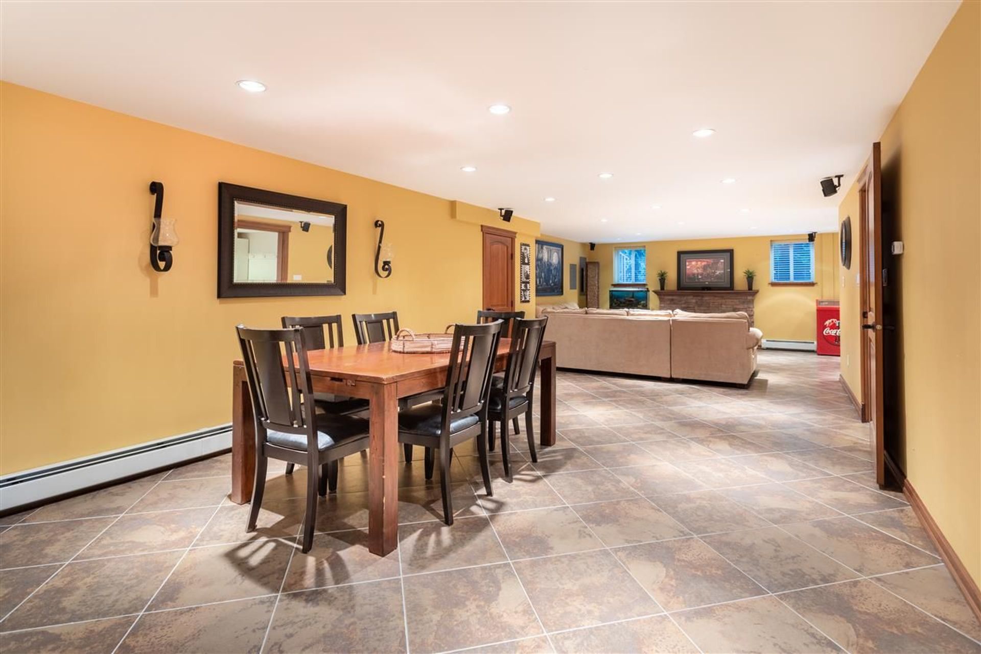 928-crestwood-drive-harbour-place-coquitlam-28 at 928 Crestwood Drive, Harbour Place, Coquitlam
