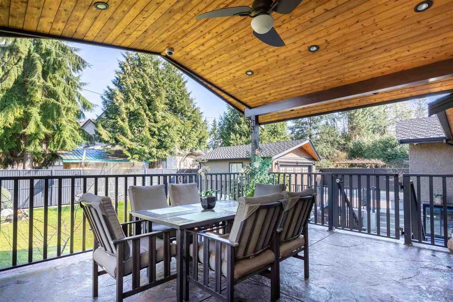 928-crestwood-drive-harbour-place-coquitlam-32 at 928 Crestwood Drive, Harbour Place, Coquitlam