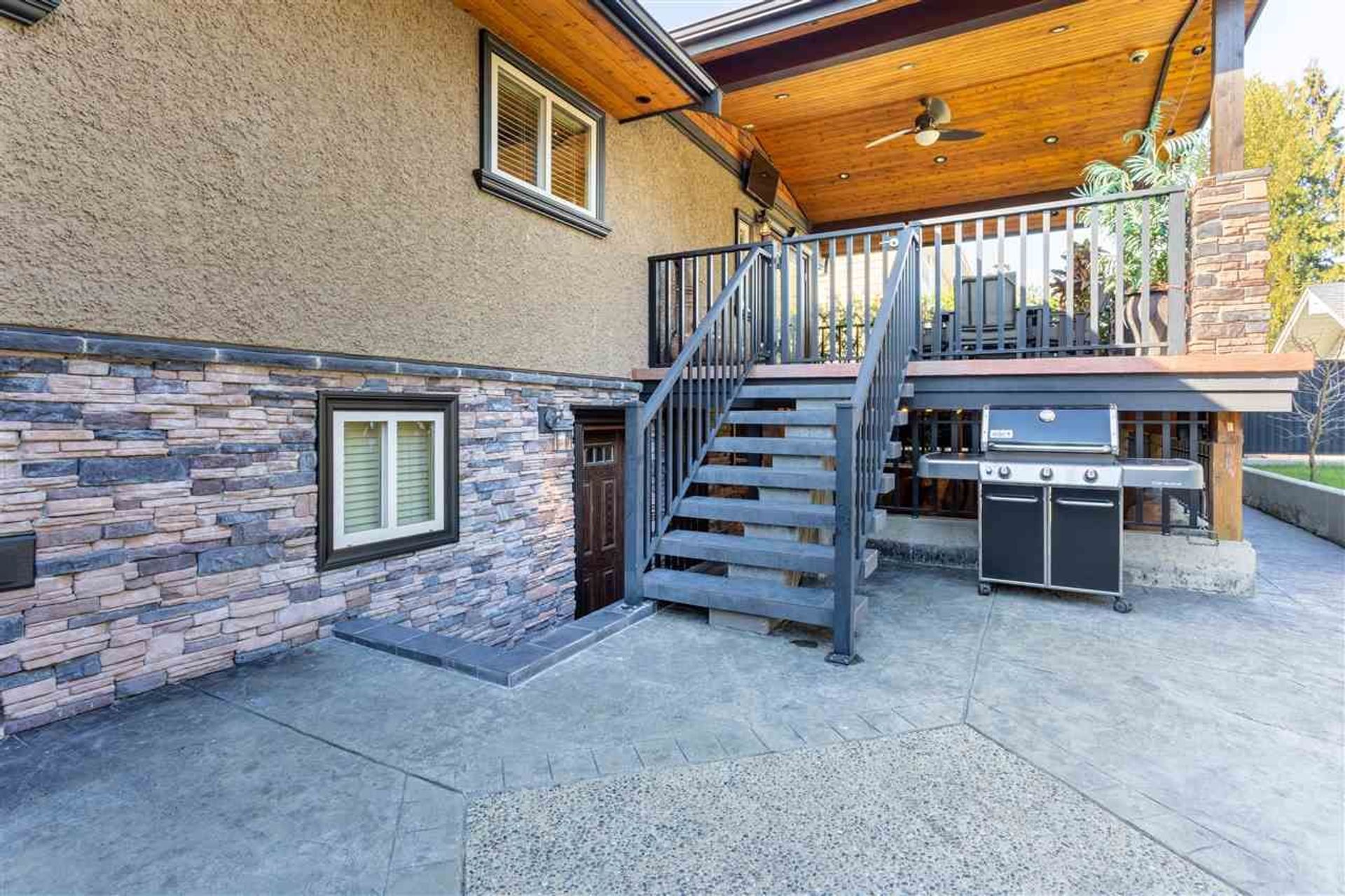 928-crestwood-drive-harbour-place-coquitlam-33 at 928 Crestwood Drive, Harbour Place, Coquitlam