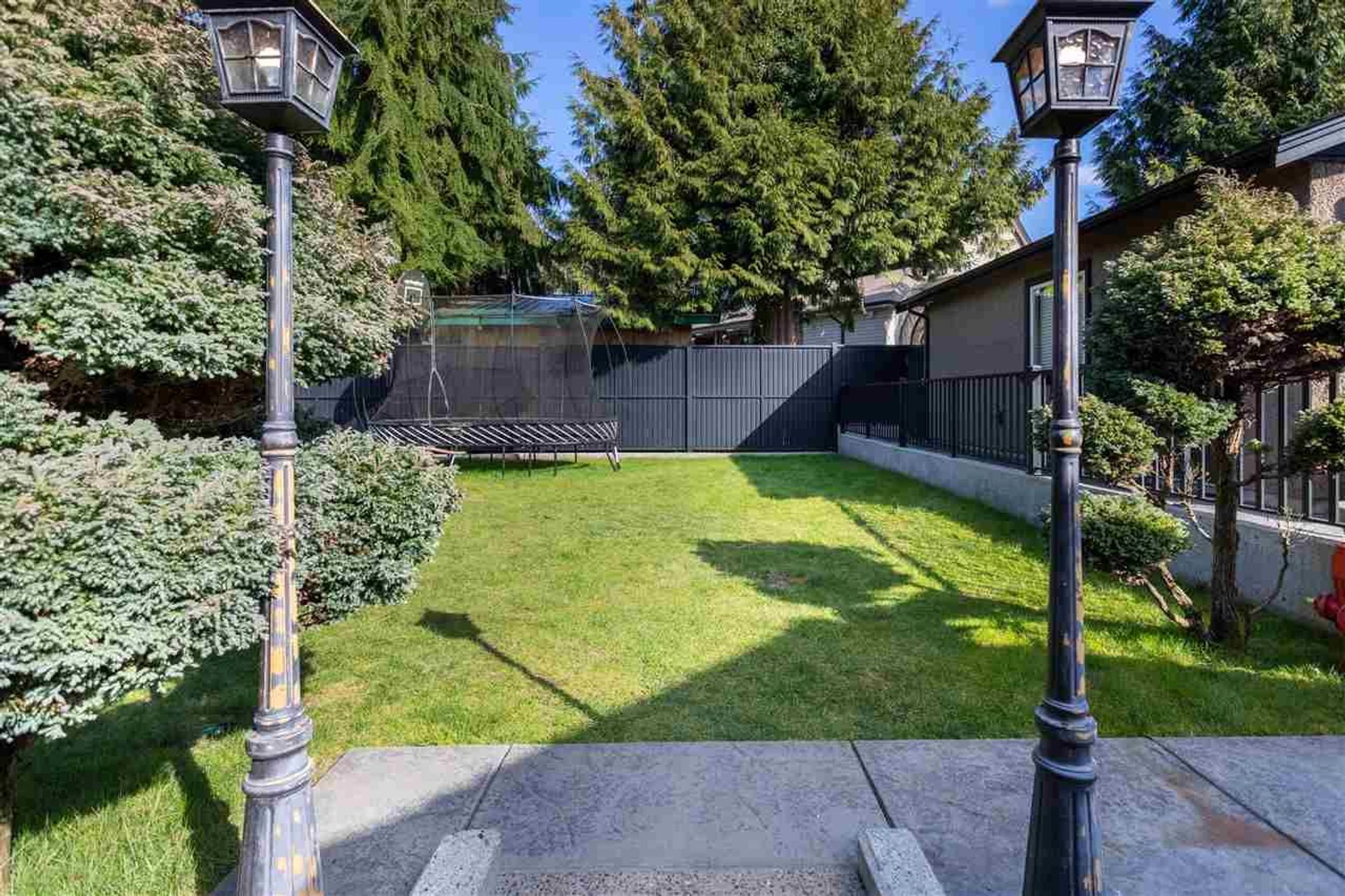 928-crestwood-drive-harbour-place-coquitlam-34 at 928 Crestwood Drive, Harbour Place, Coquitlam
