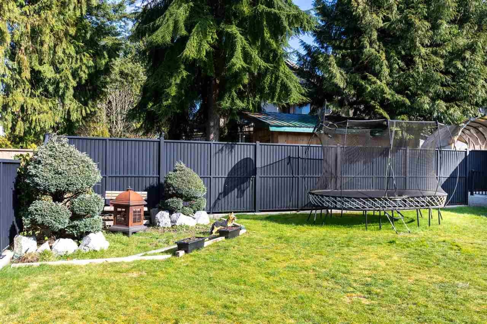 928-crestwood-drive-harbour-place-coquitlam-35 at 928 Crestwood Drive, Harbour Place, Coquitlam
