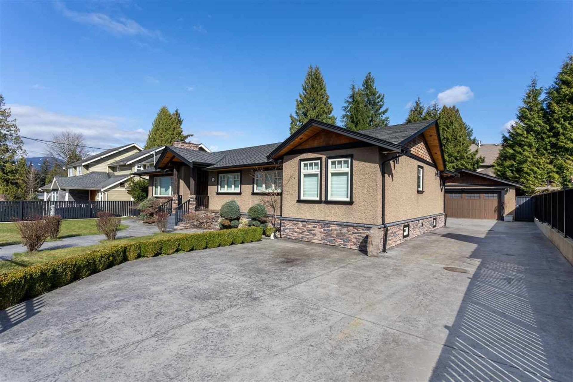 928-crestwood-drive-harbour-place-coquitlam-36 at 928 Crestwood Drive, Harbour Place, Coquitlam