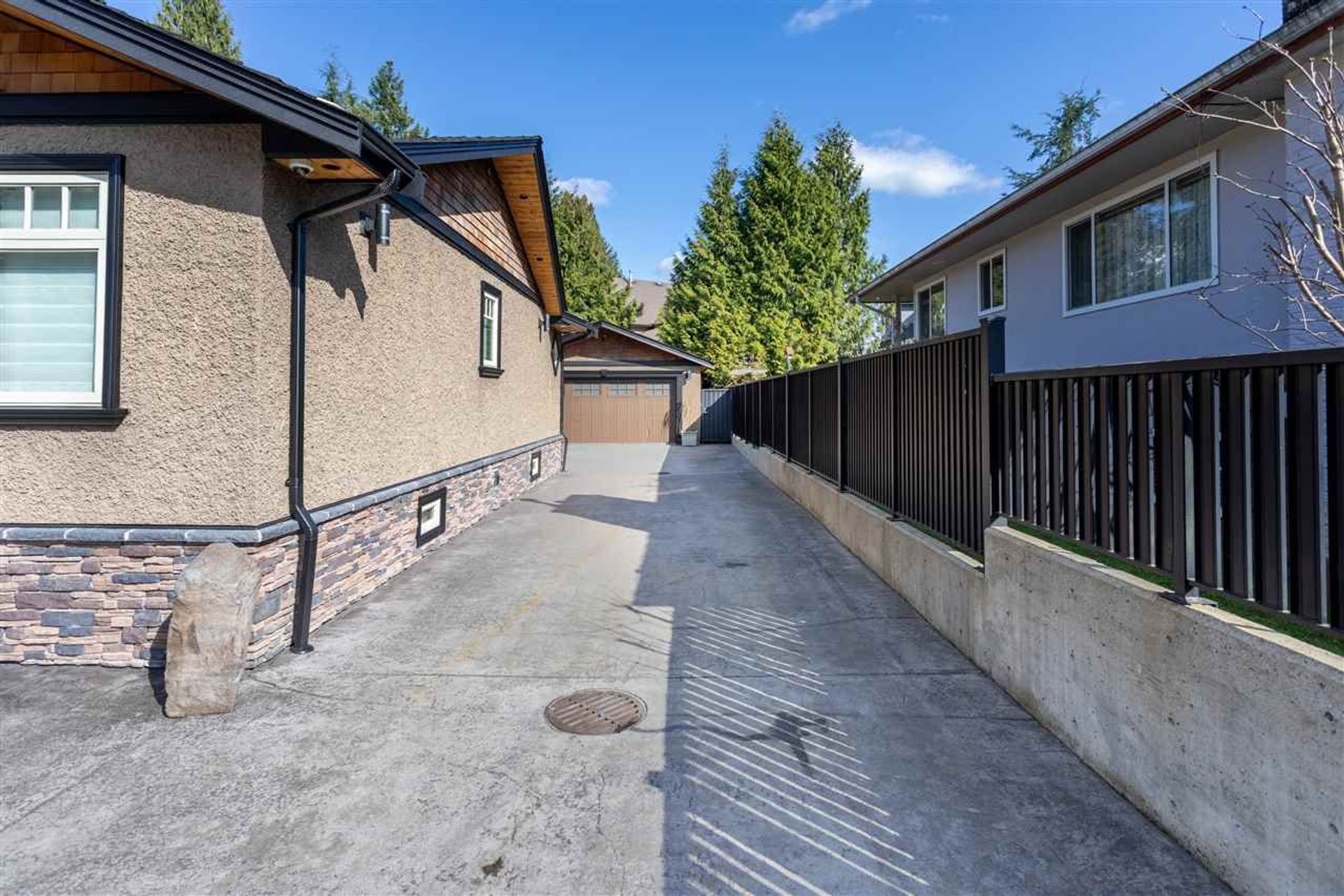 928-crestwood-drive-harbour-place-coquitlam-37 at 928 Crestwood Drive, Harbour Place, Coquitlam