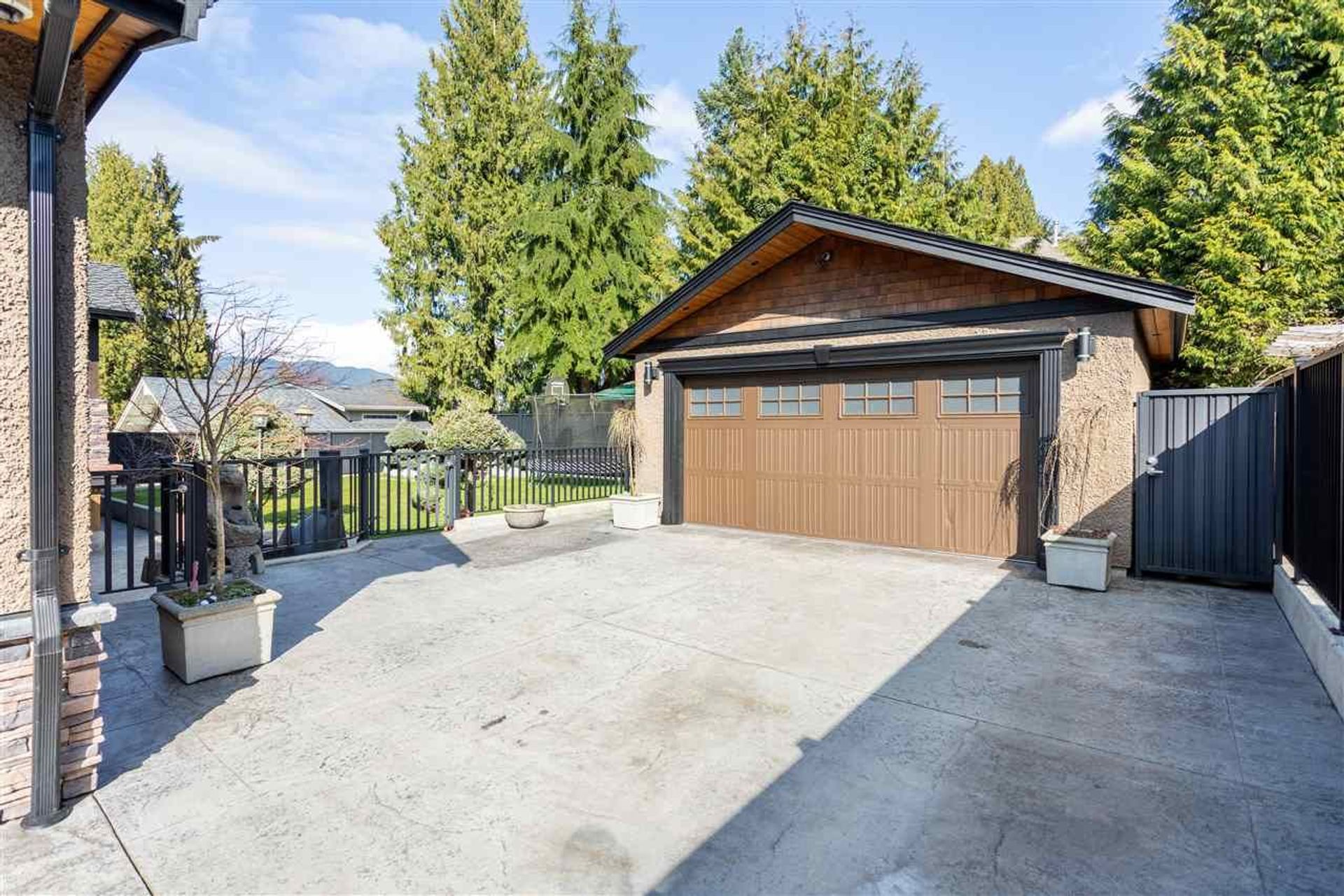 928-crestwood-drive-harbour-place-coquitlam-38 at 928 Crestwood Drive, Harbour Place, Coquitlam