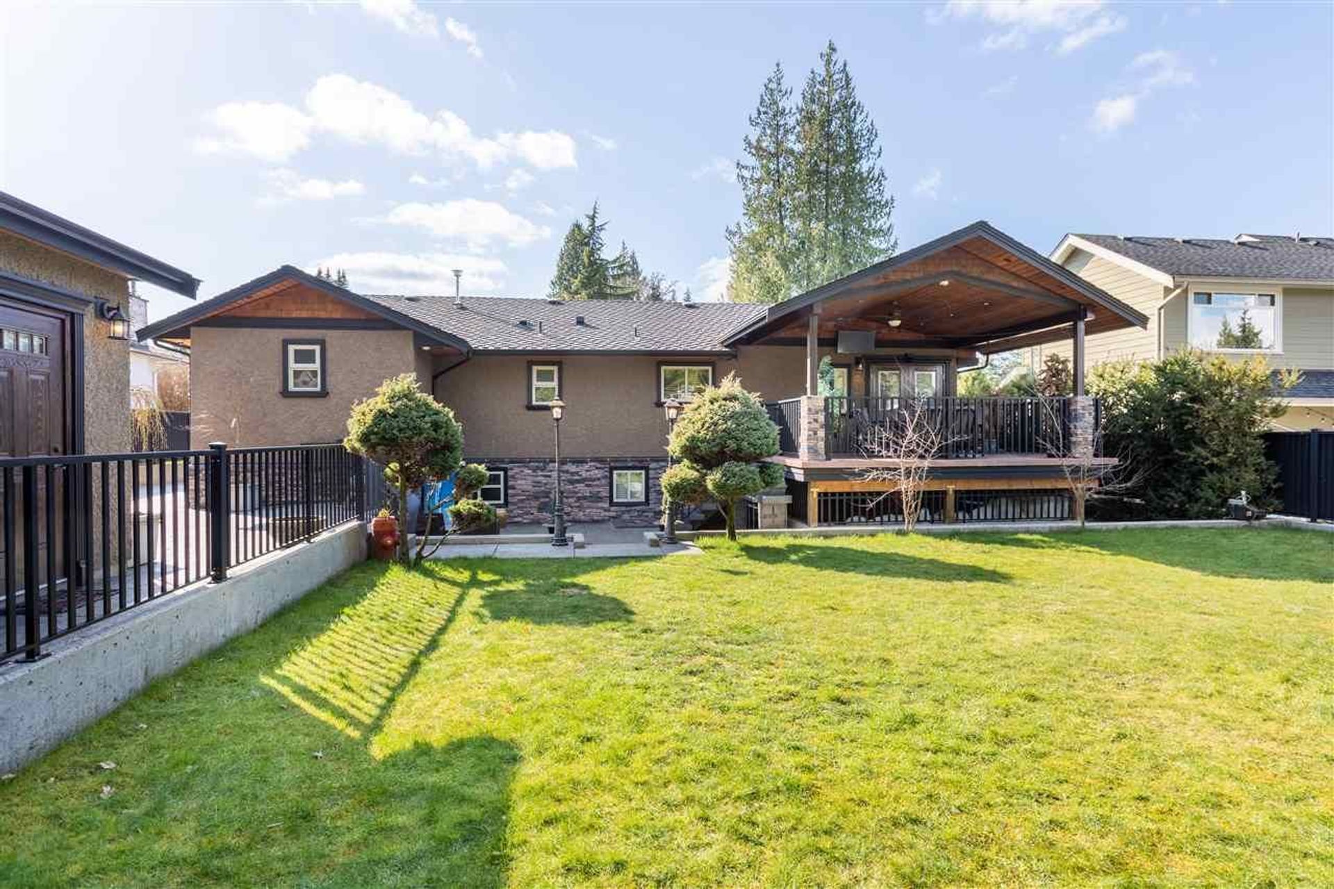 928-crestwood-drive-harbour-place-coquitlam-39 at 928 Crestwood Drive, Harbour Place, Coquitlam