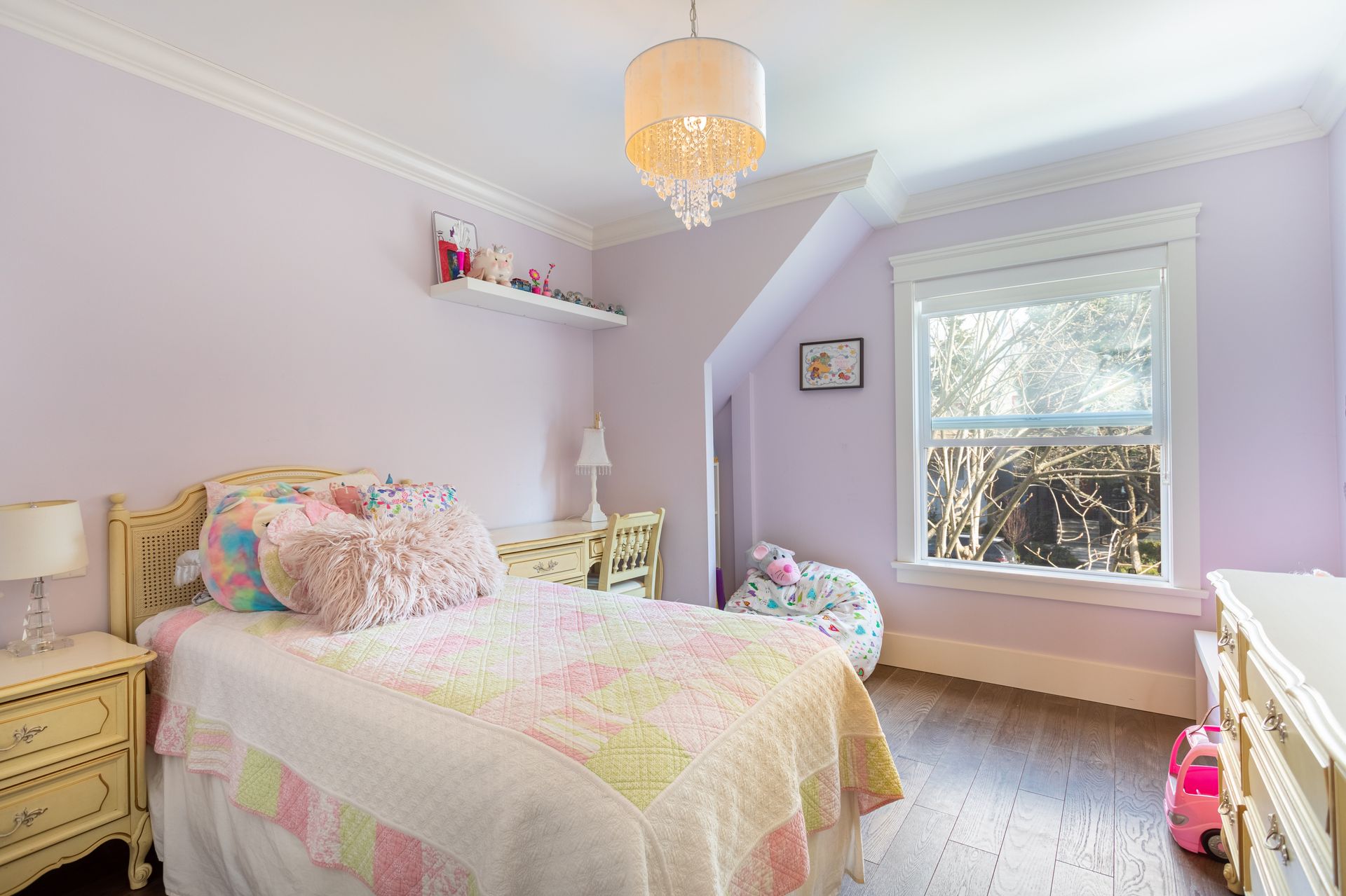 tev1 at 1139 Lily Street, Grandview Woodland, Vancouver East