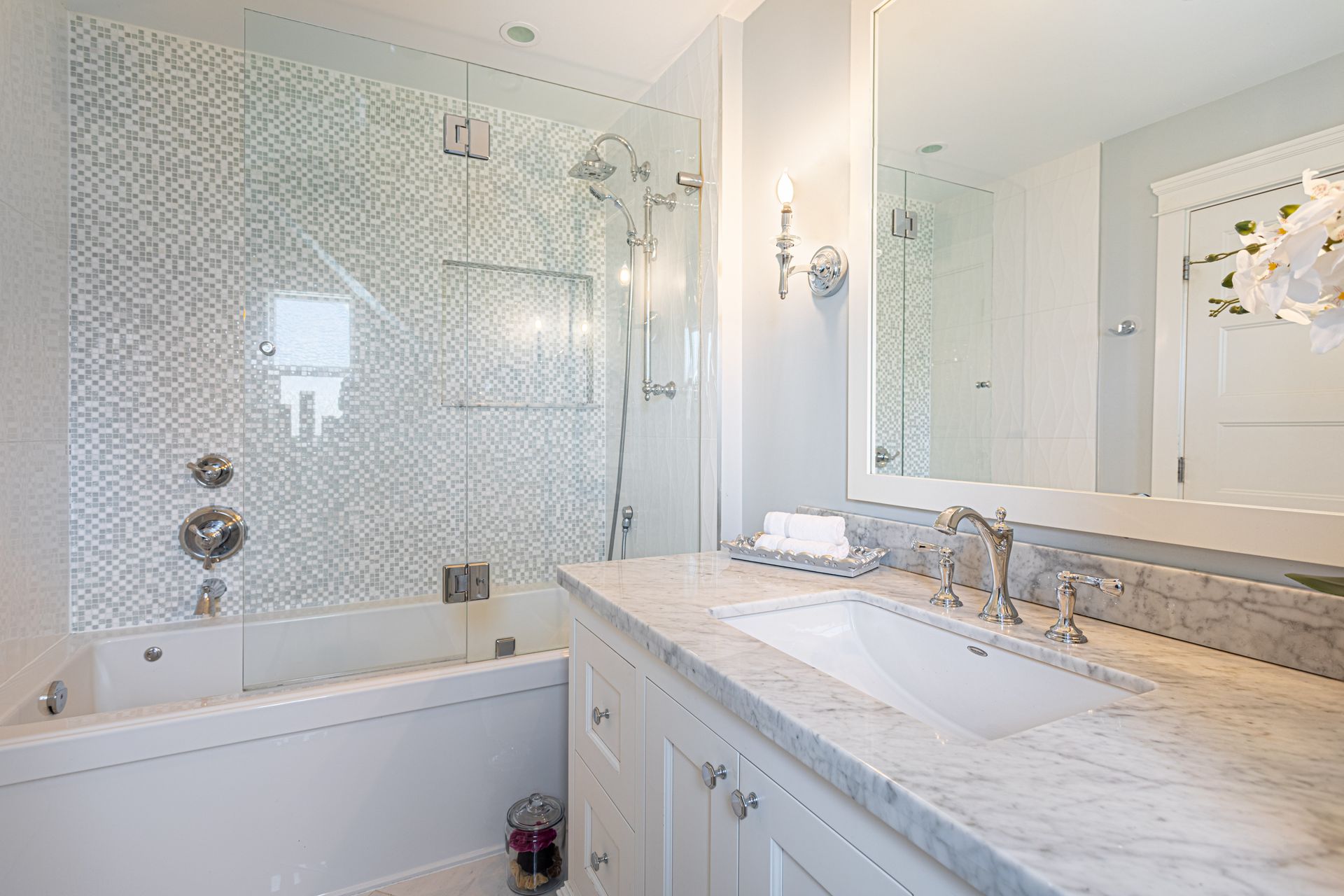 tev10 at 1139 Lily Street, Grandview Woodland, Vancouver East