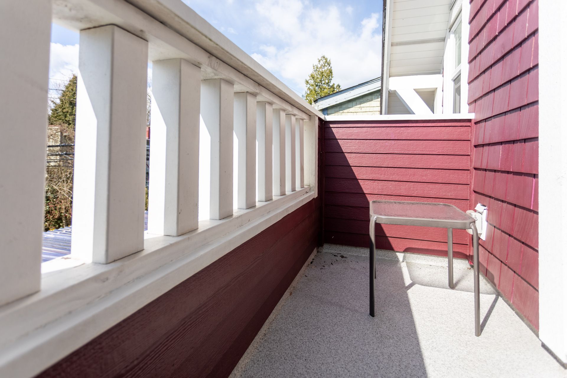 tev11 at 1139 Lily Street, Grandview Woodland, Vancouver East