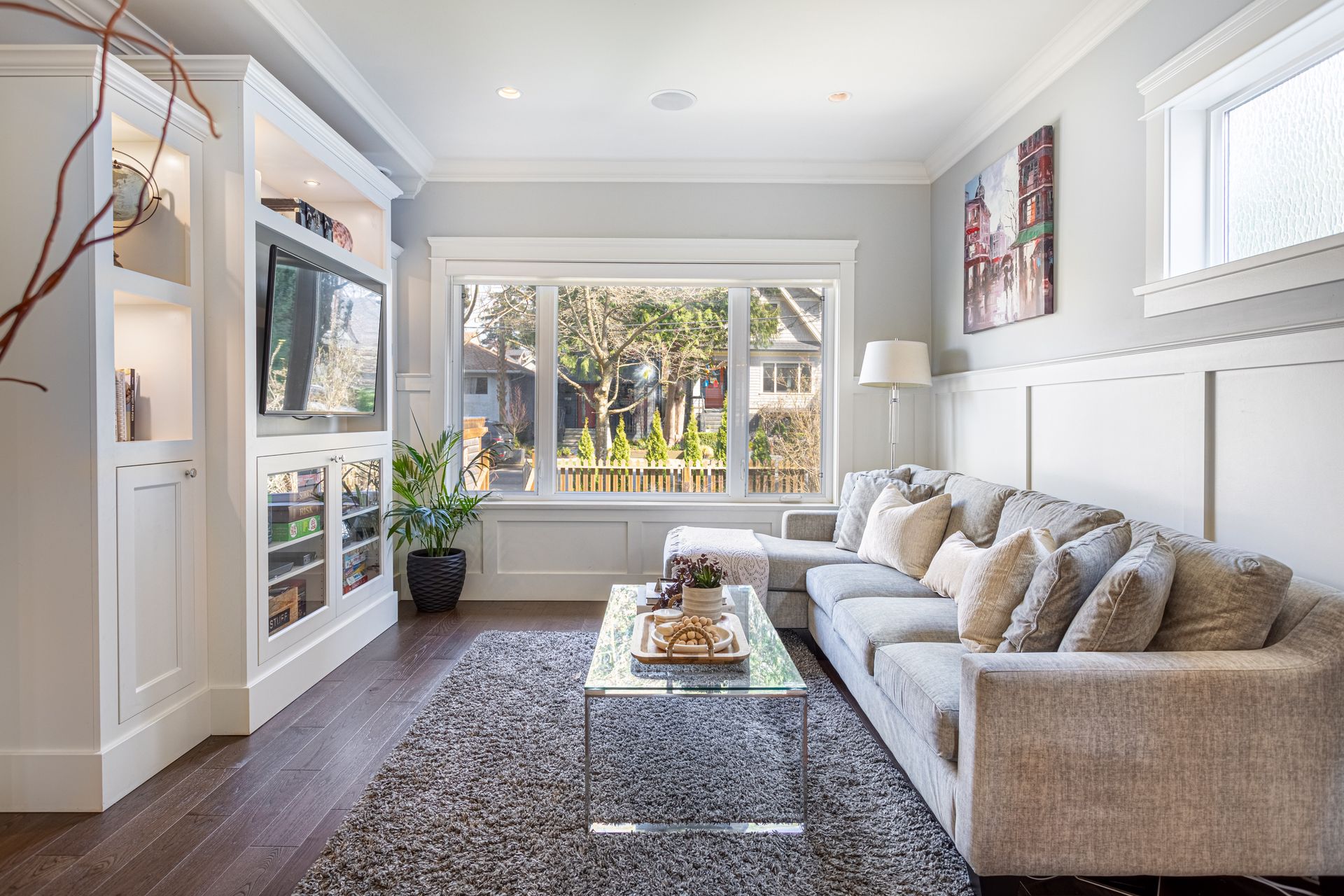 tev12 at 1139 Lily Street, Grandview Woodland, Vancouver East
