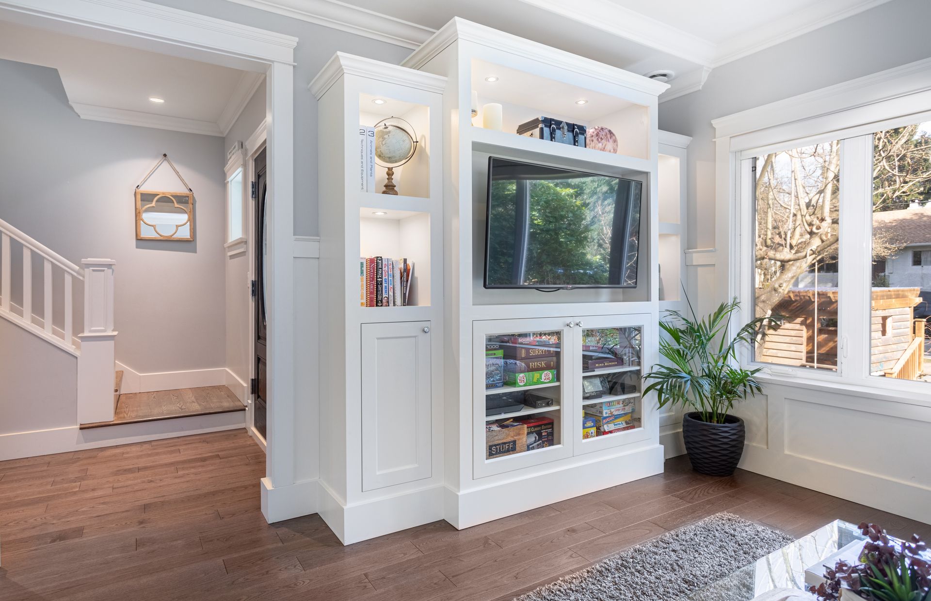 tev13 at 1139 Lily Street, Grandview Woodland, Vancouver East