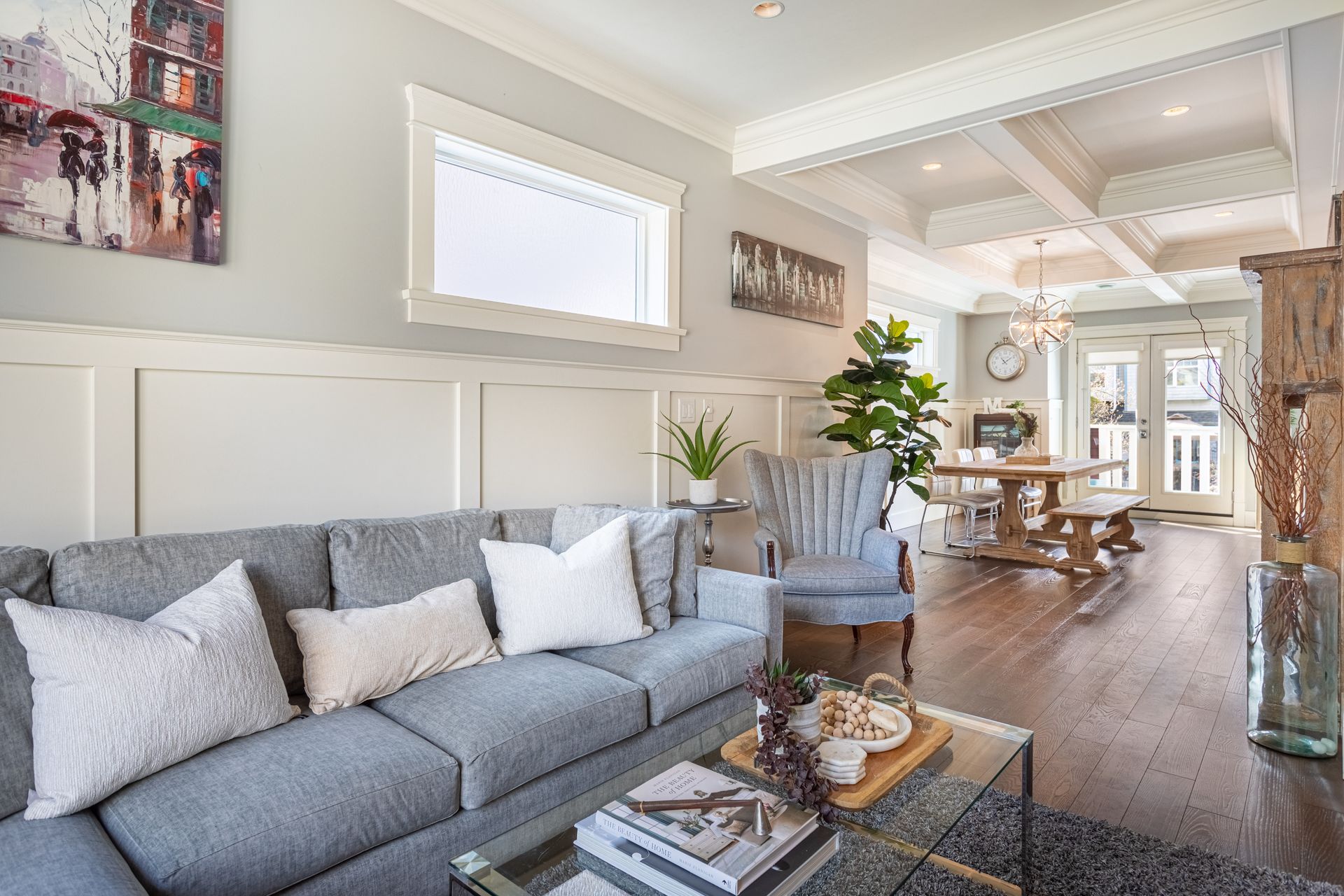 tev14 at 1139 Lily Street, Grandview Woodland, Vancouver East