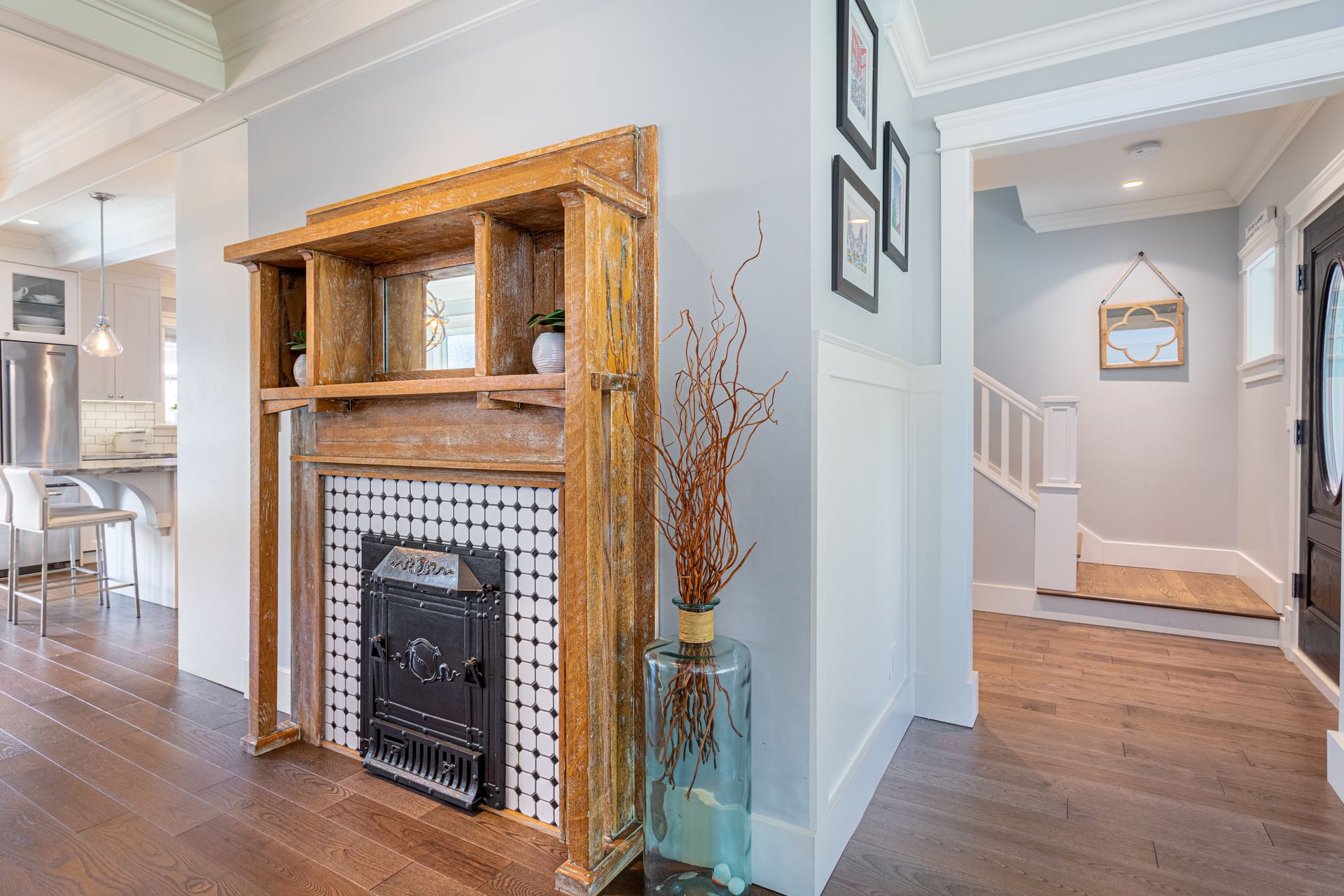 tev15 at 1139 Lily Street, Grandview Woodland, Vancouver East