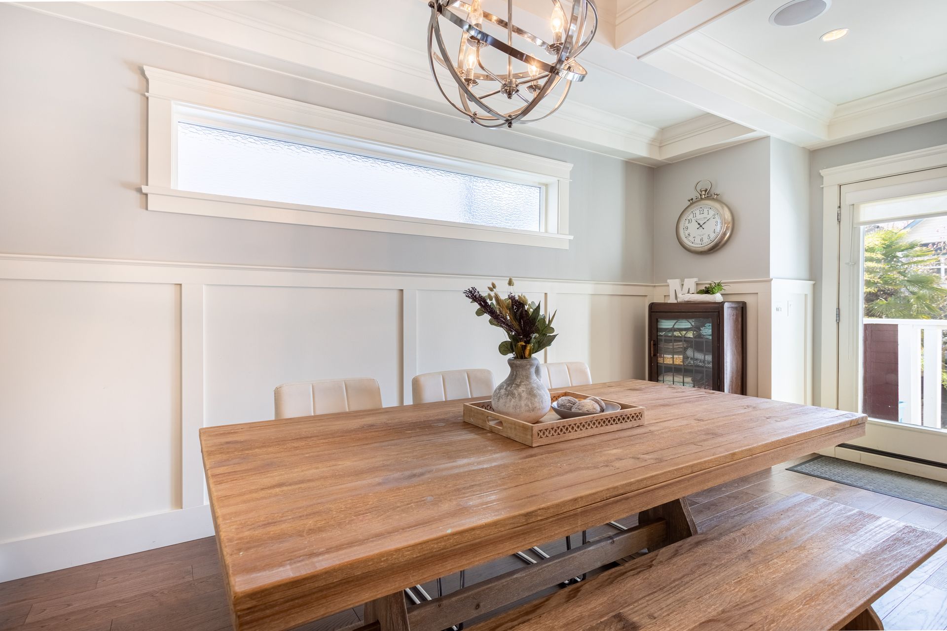 tev16 at 1139 Lily Street, Grandview Woodland, Vancouver East