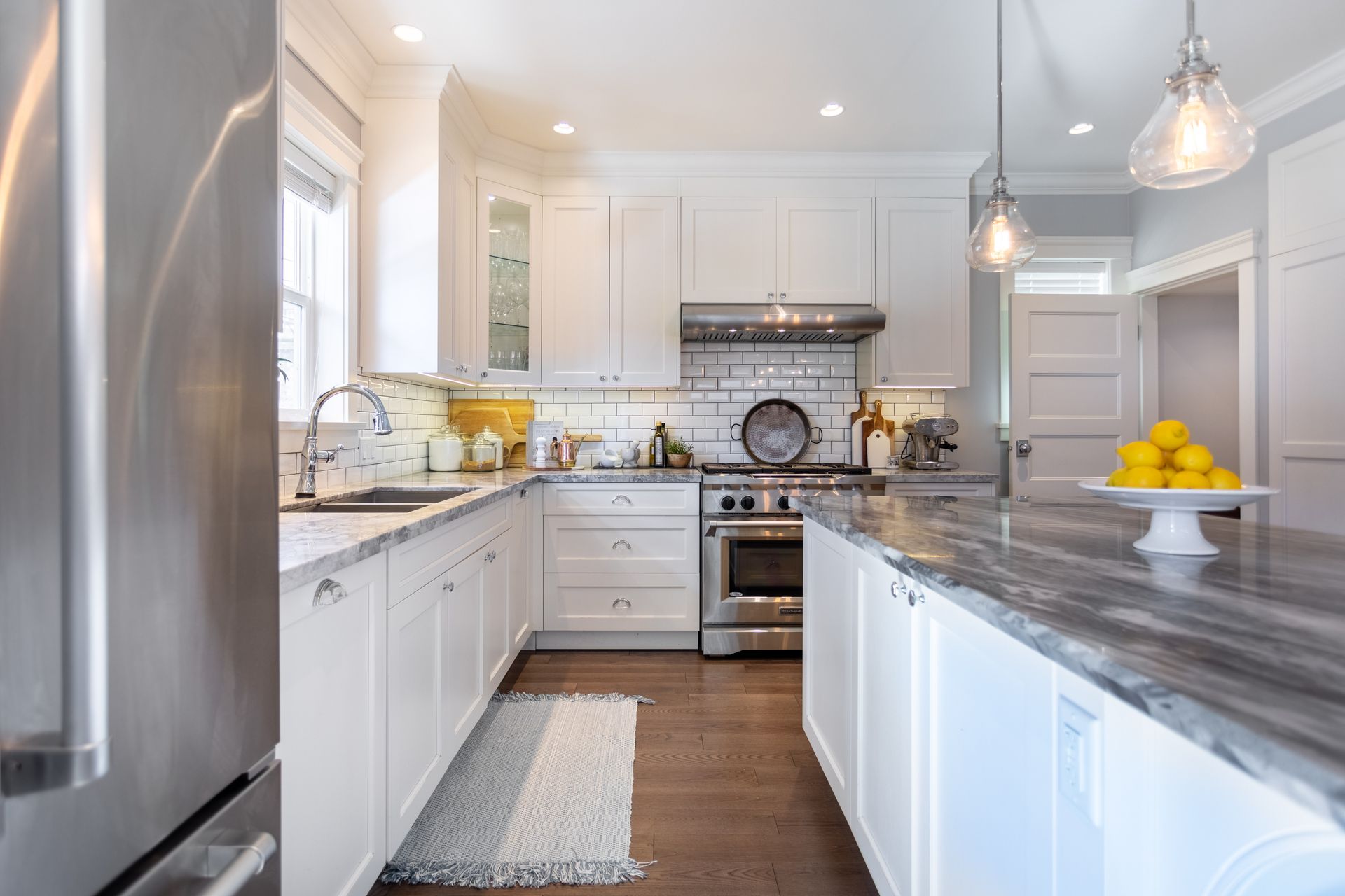 tev18 at 1139 Lily Street, Grandview Woodland, Vancouver East