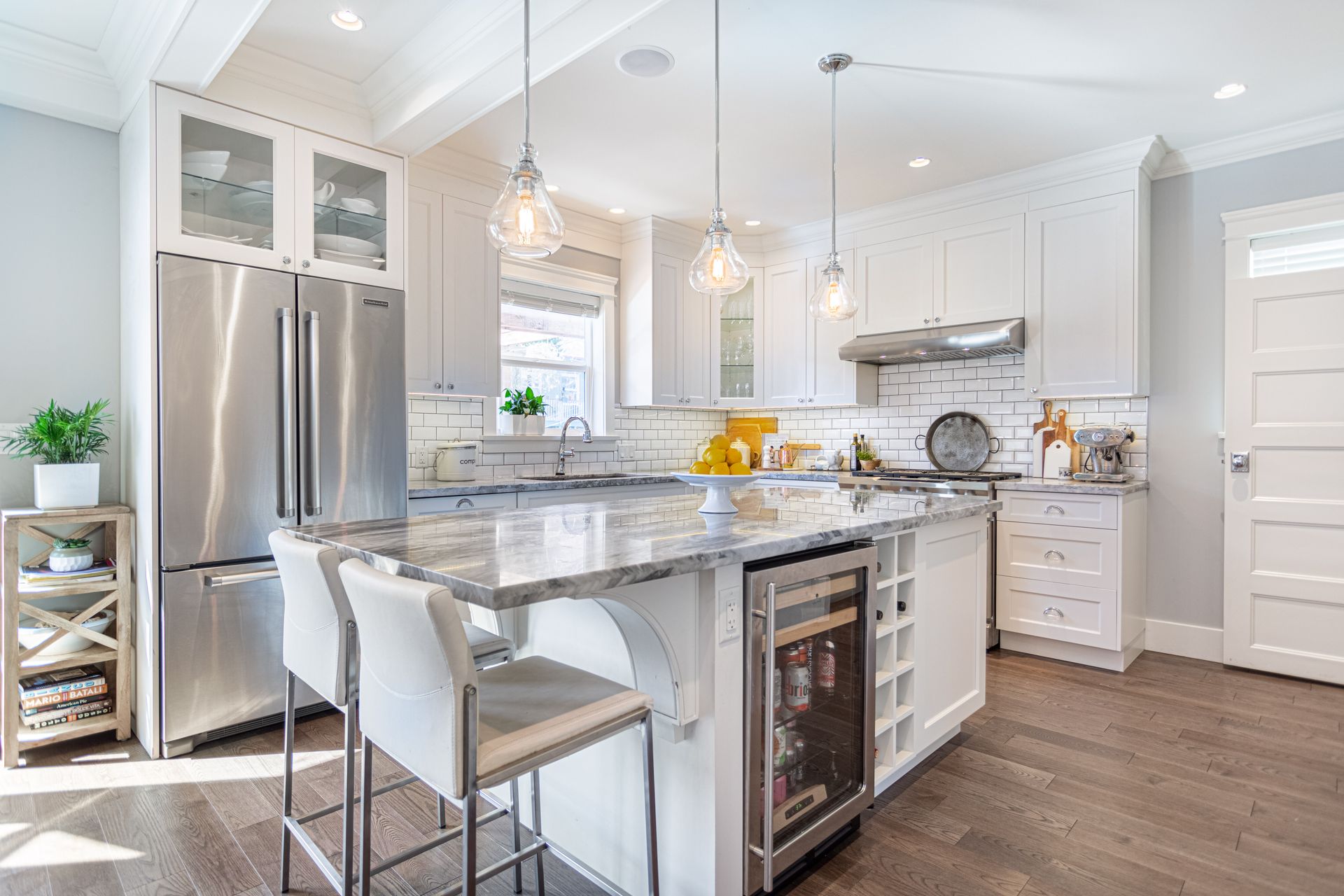 tev19 at 1139 Lily Street, Grandview Woodland, Vancouver East