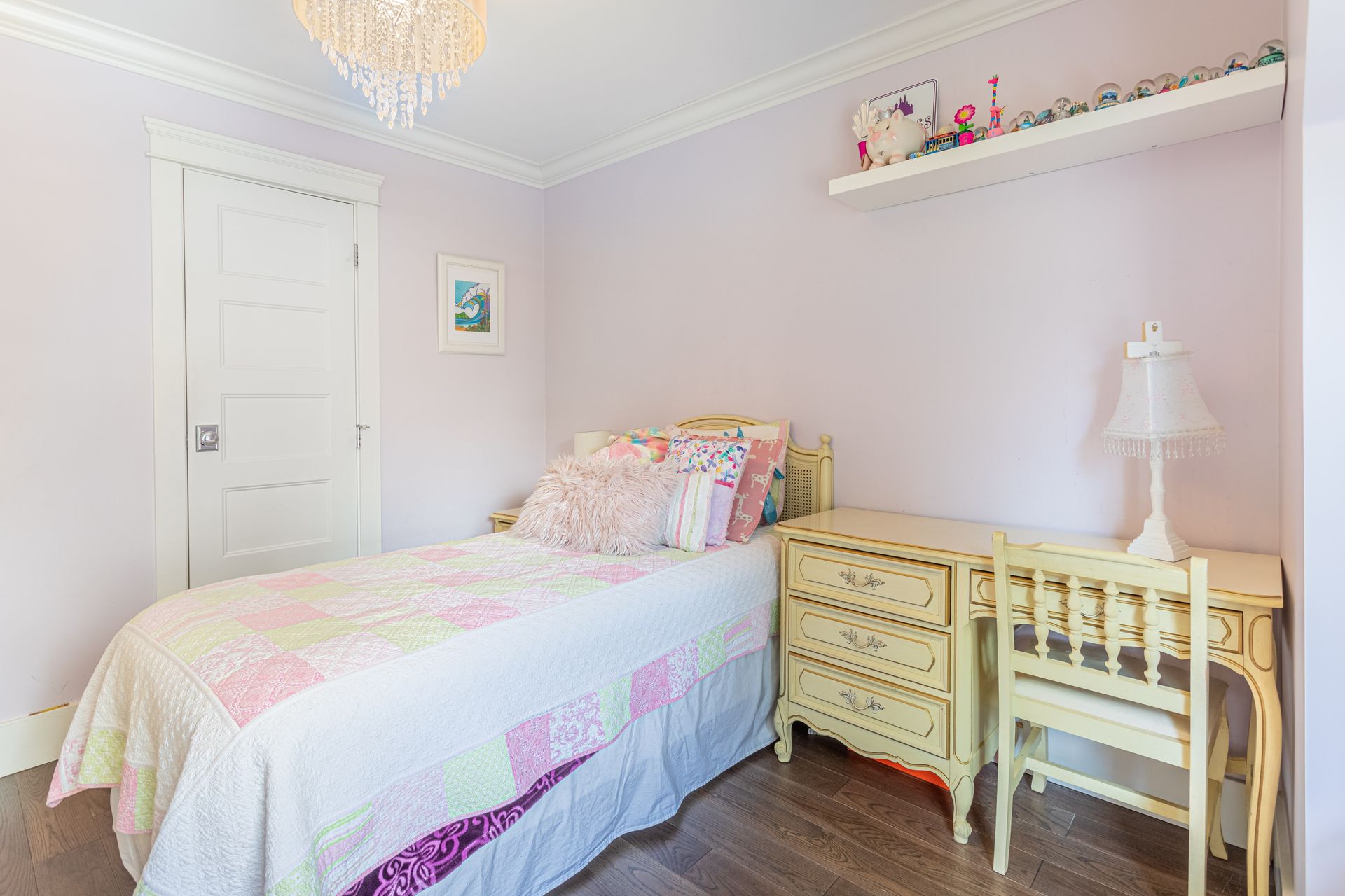 tev2 at 1139 Lily Street, Grandview Woodland, Vancouver East