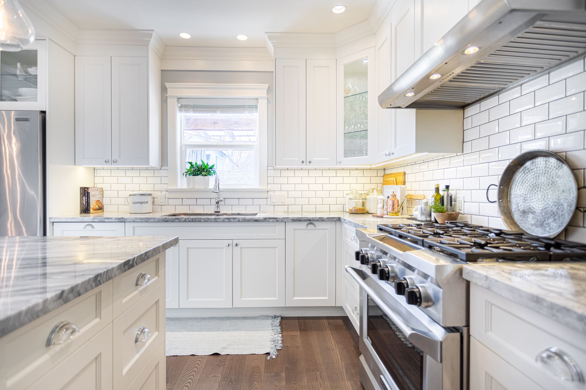 tev20 at 1139 Lily Street, Grandview Woodland, Vancouver East