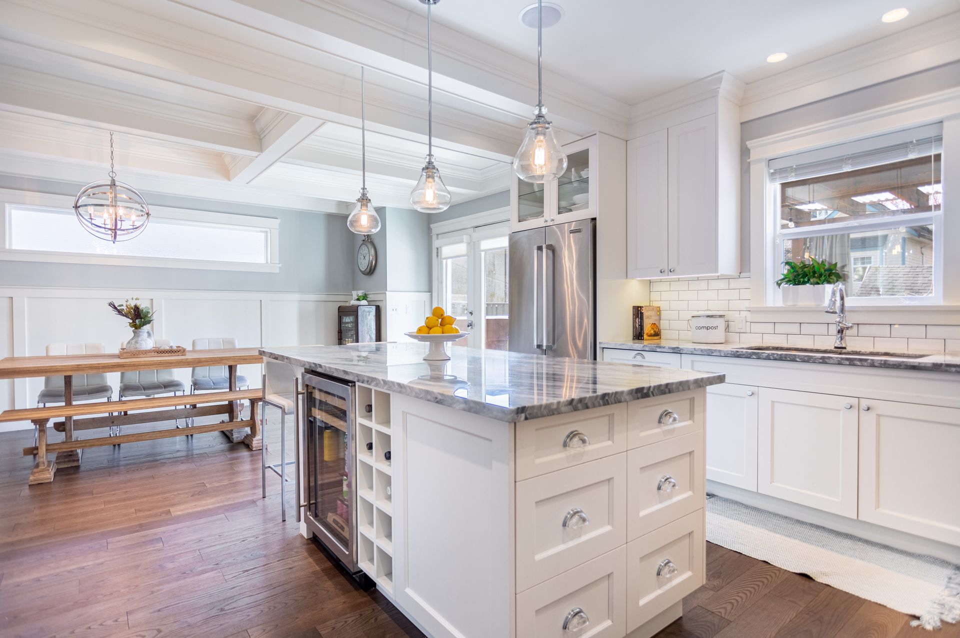 tev21 at 1139 Lily Street, Grandview Woodland, Vancouver East