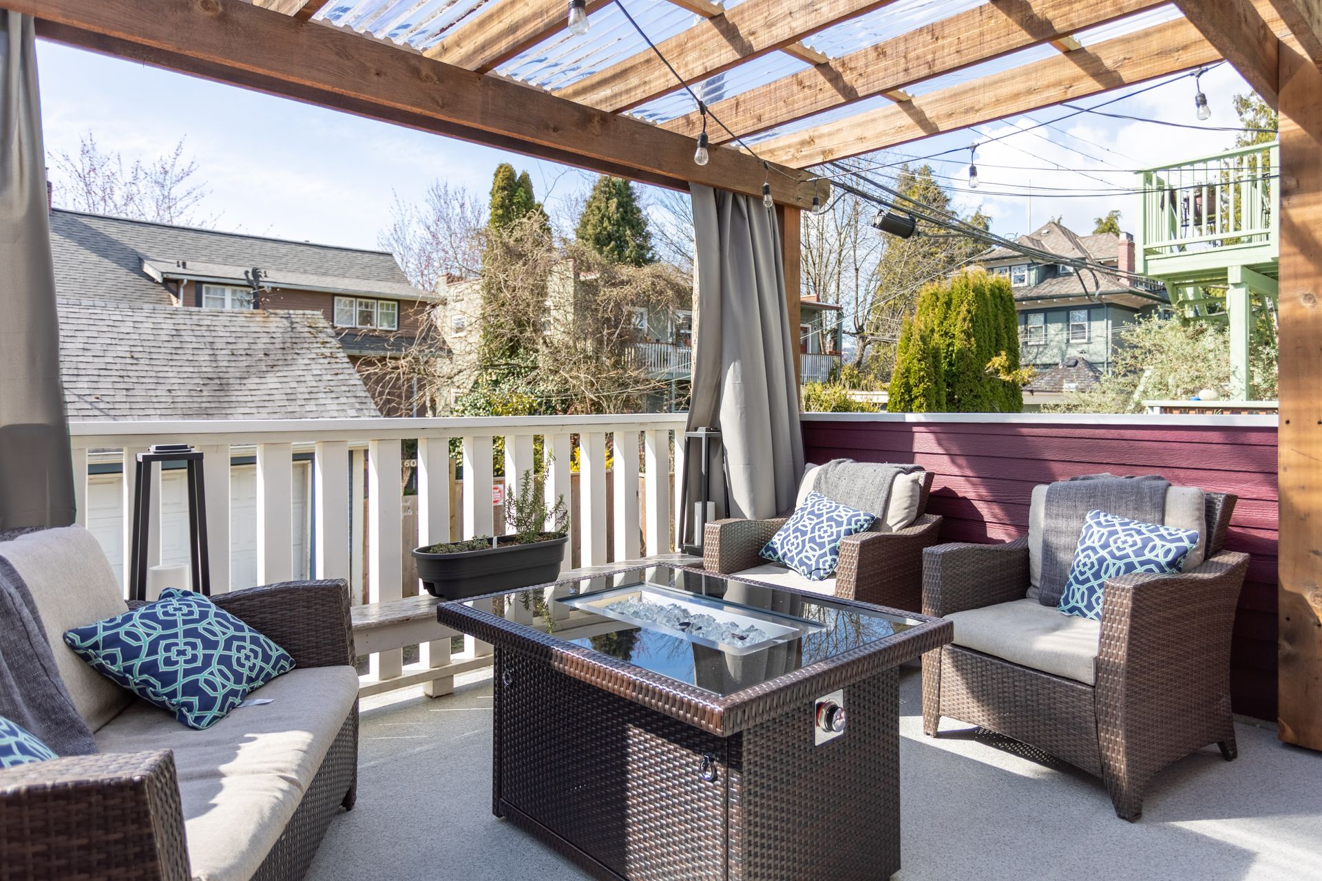 tev22 at 1139 Lily Street, Grandview Woodland, Vancouver East
