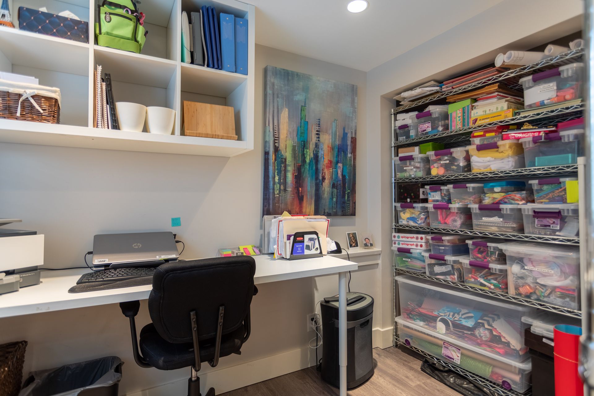 tev24 at 1139 Lily Street, Grandview Woodland, Vancouver East